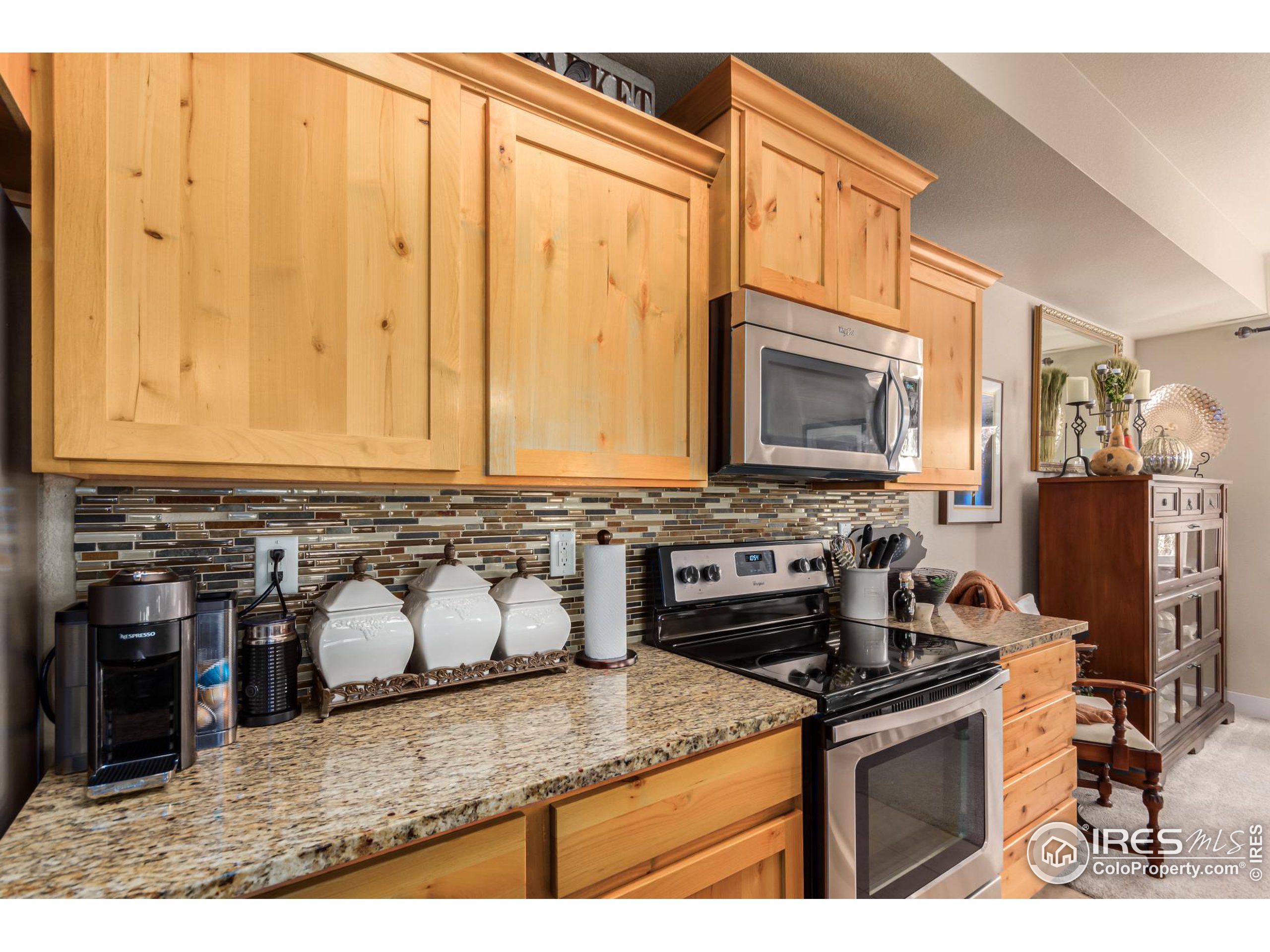 2239 Trestle Rd