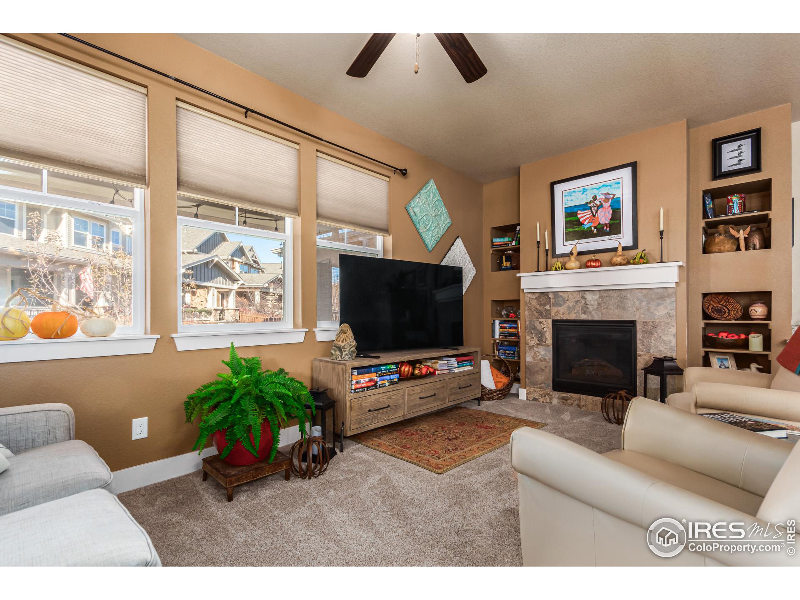 2239 Trestle Rd