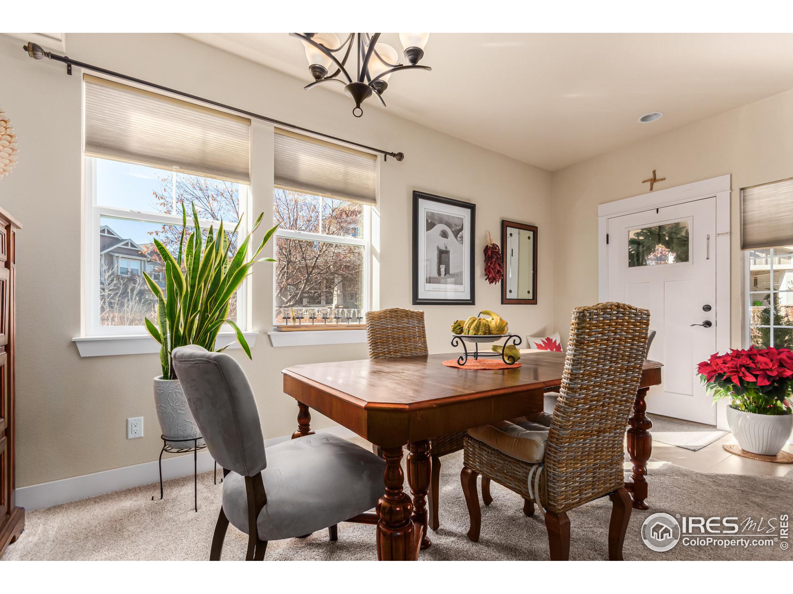 2239 Trestle Rd