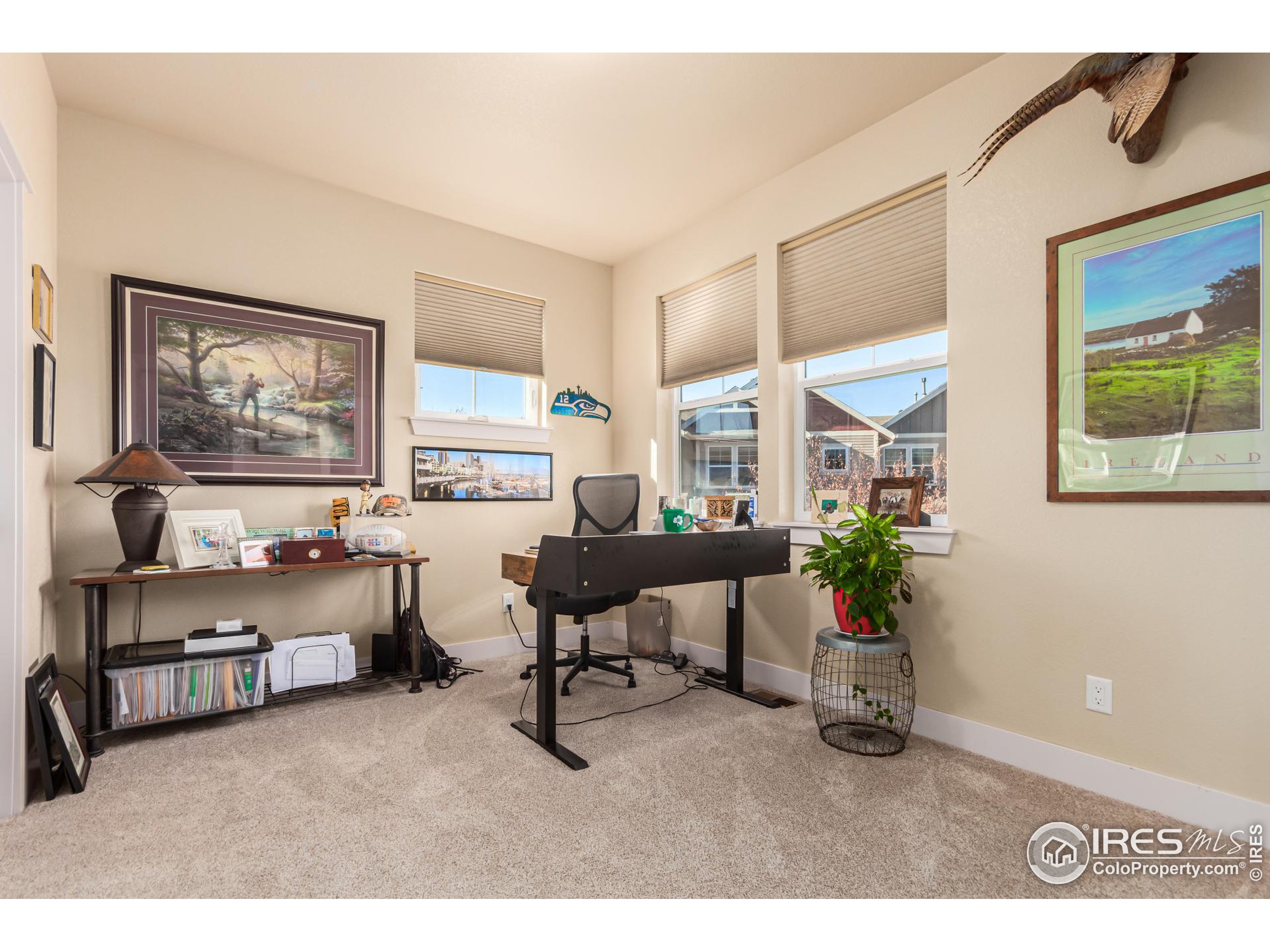 2239 Trestle Rd