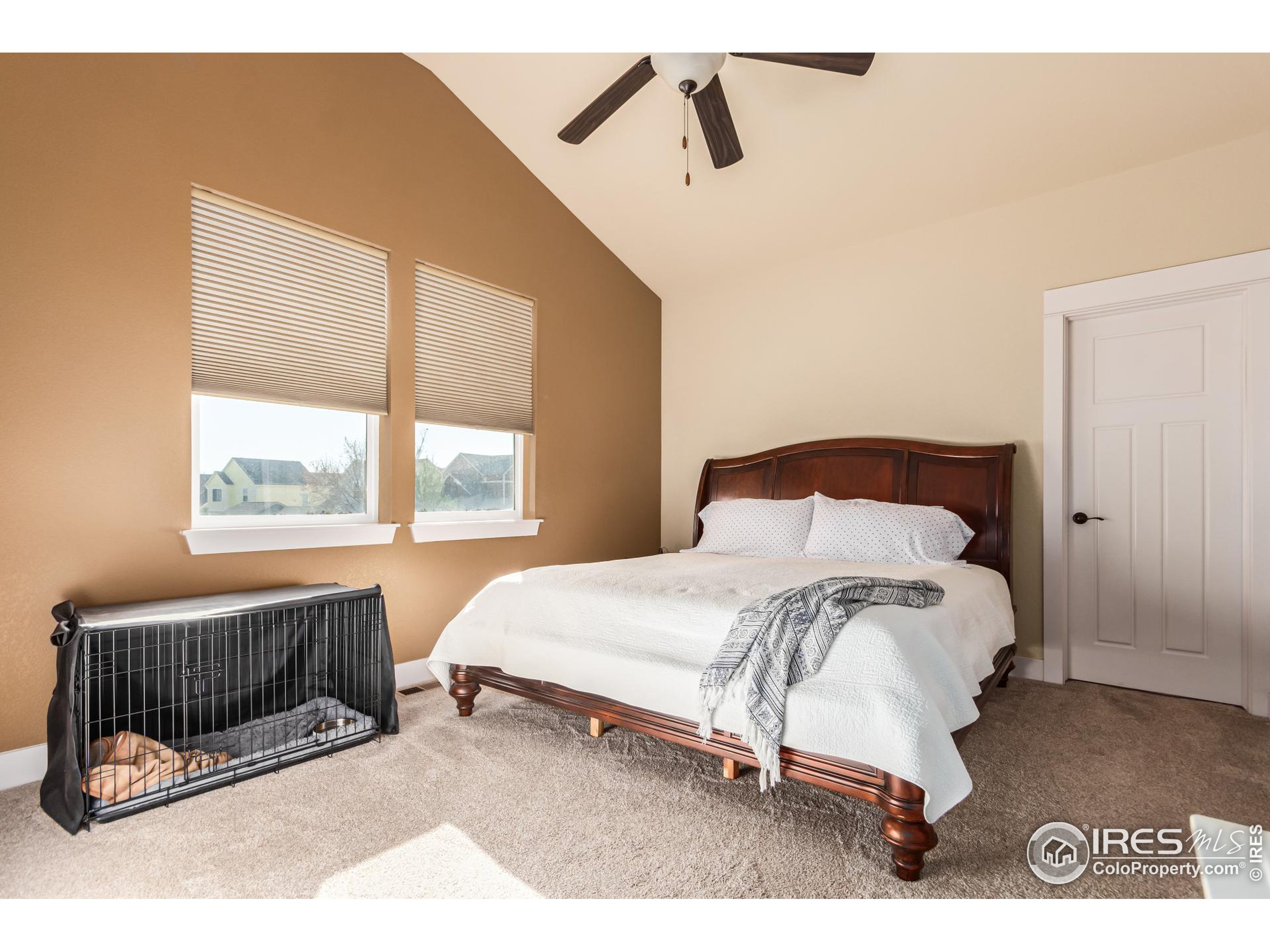 2239 Trestle Rd