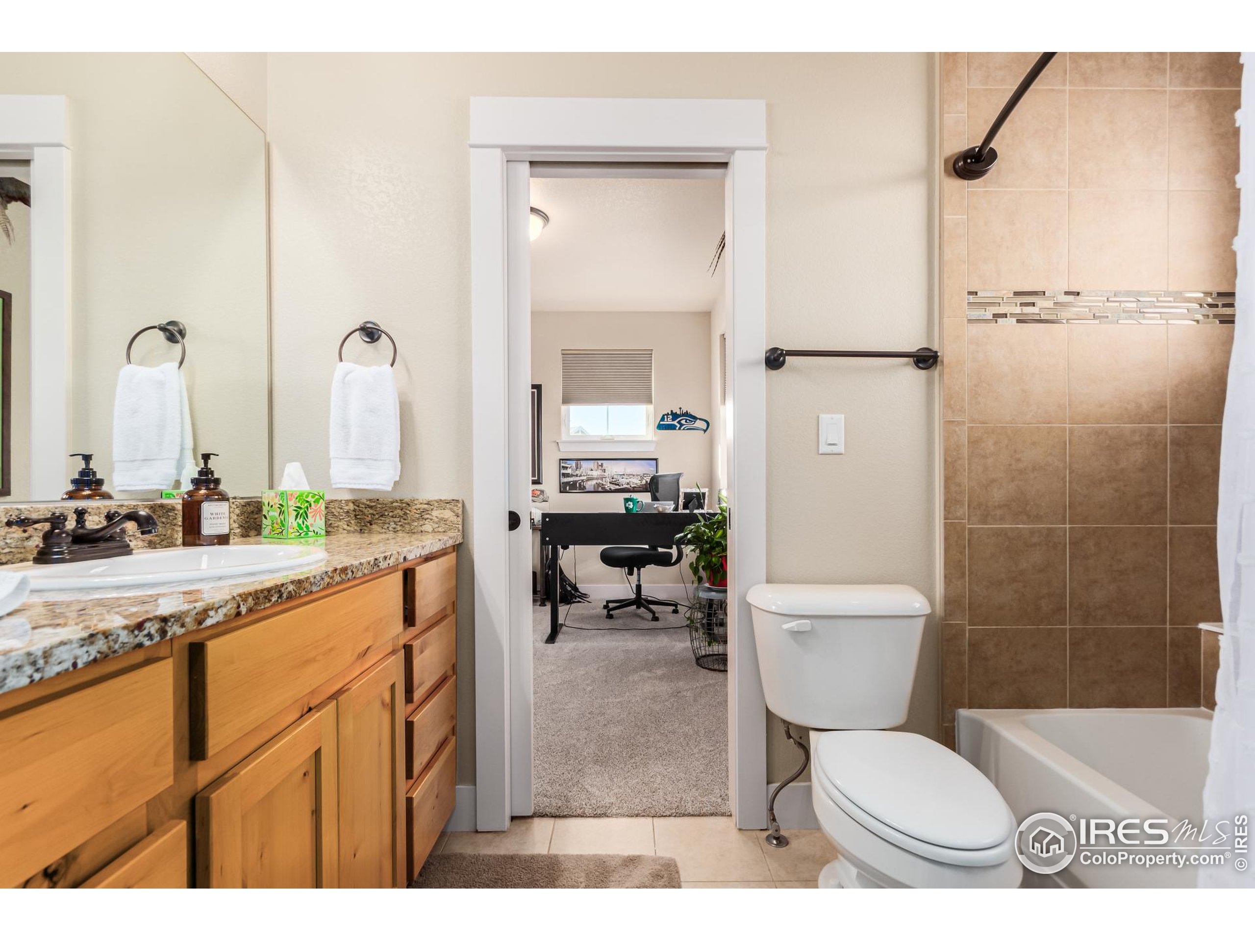 2239 Trestle Rd