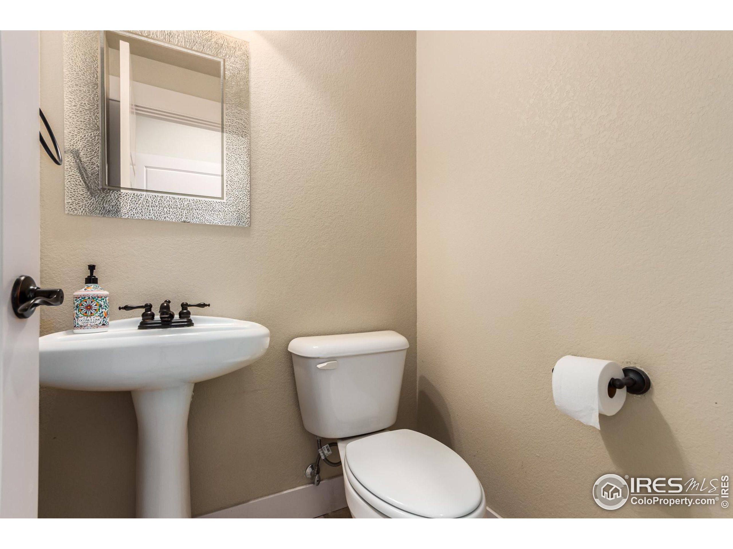 2239 Trestle Rd