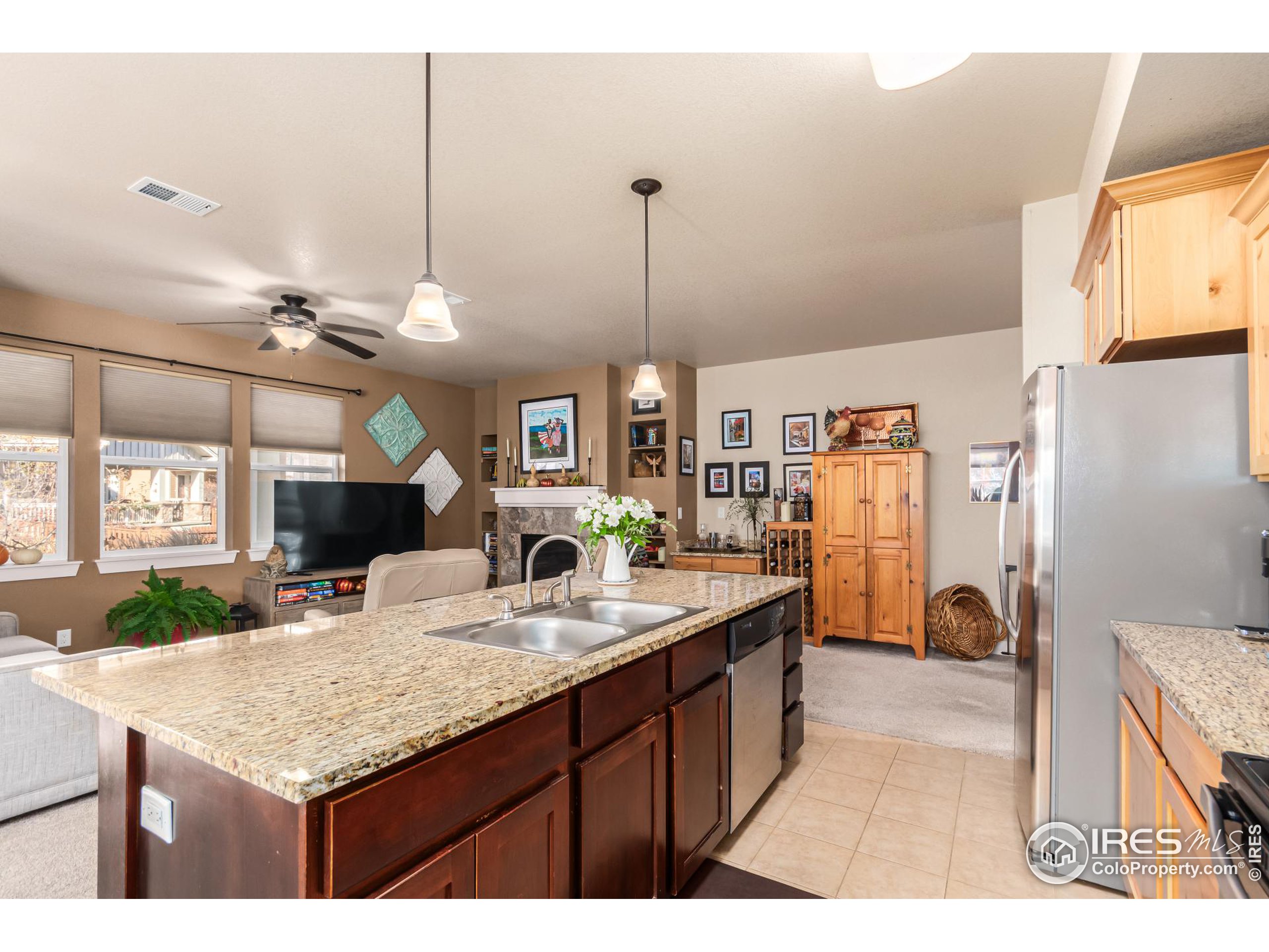 2239 Trestle Rd