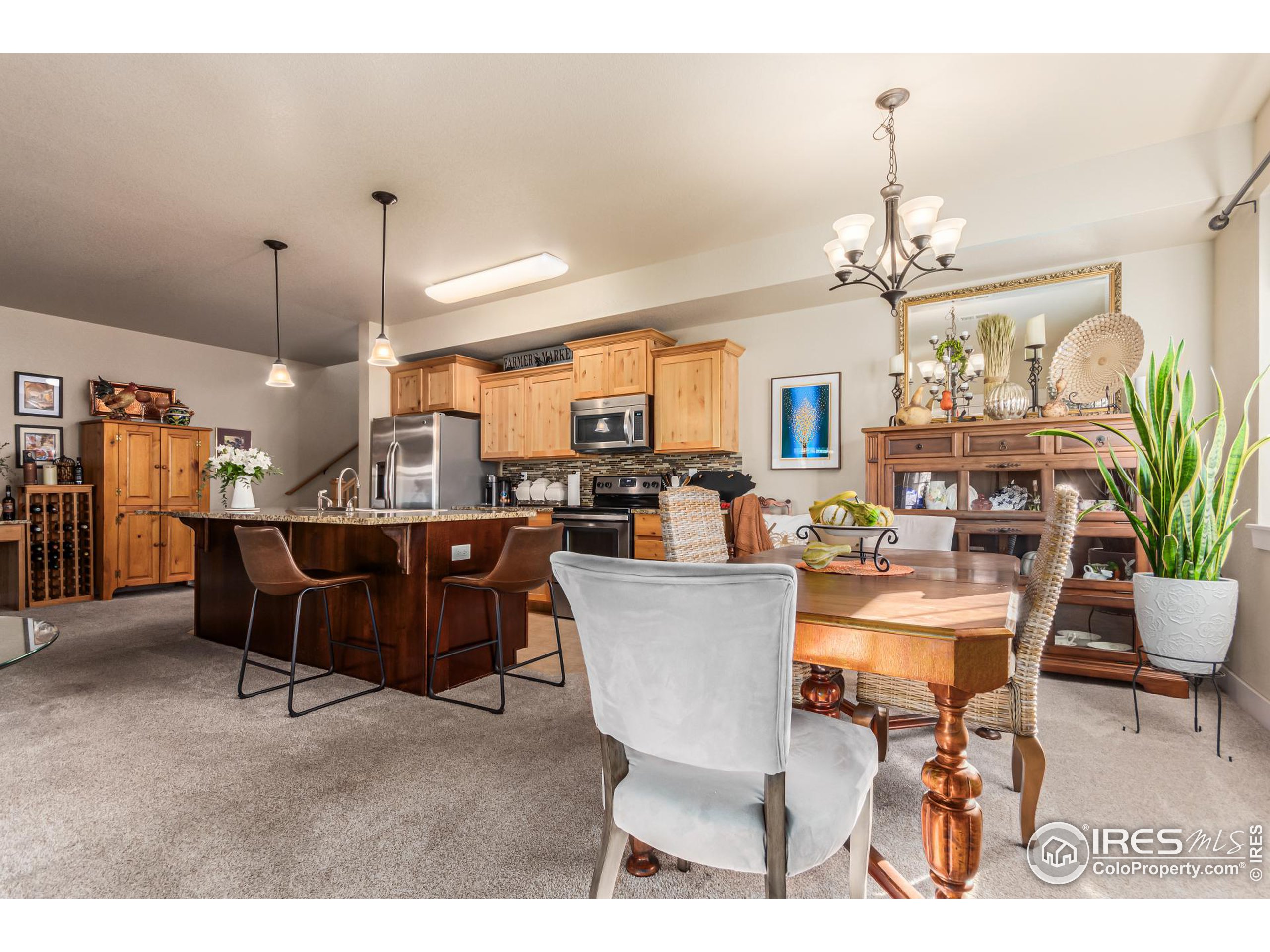 2239 Trestle Rd