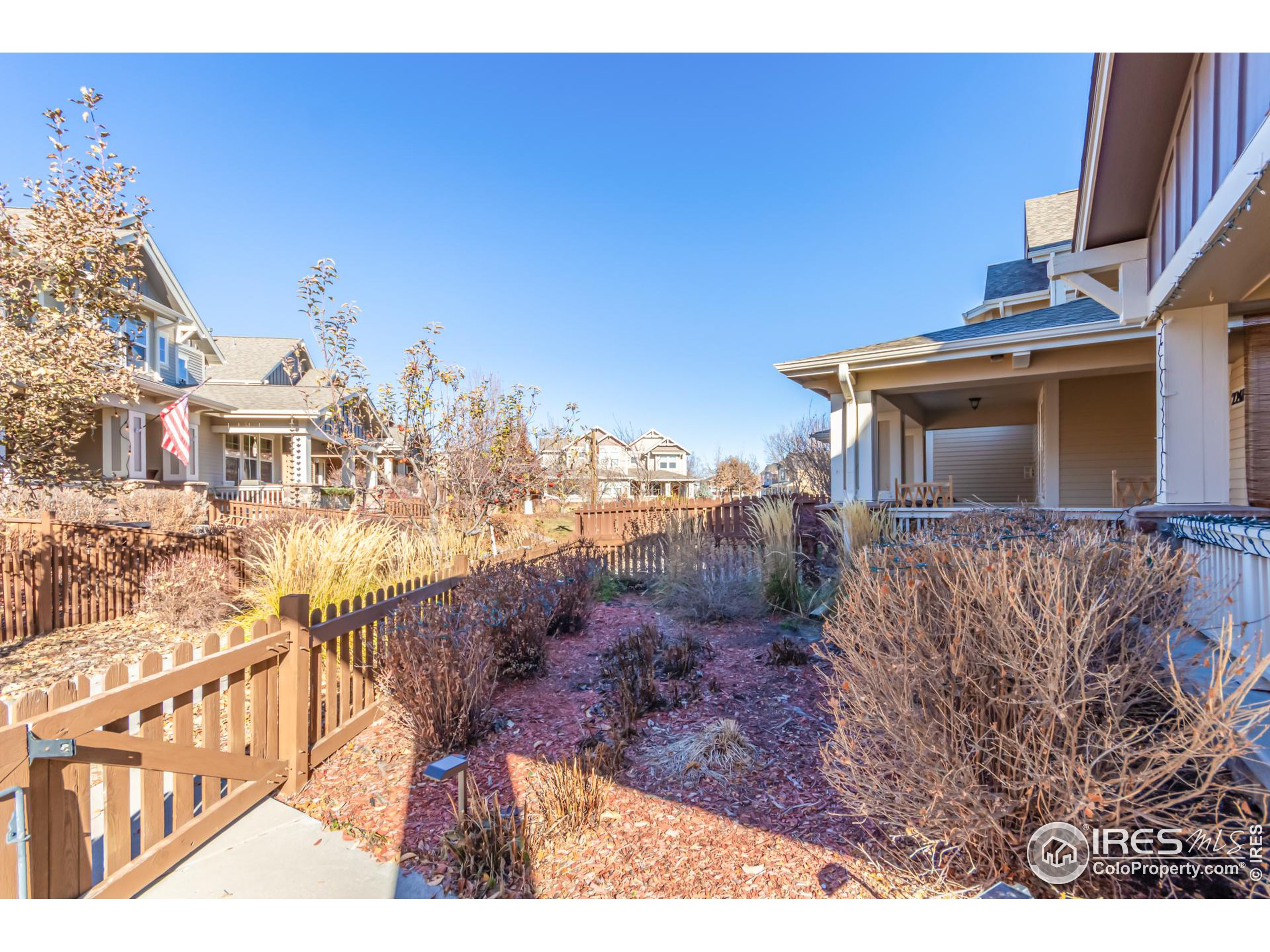 2239 Trestle Rd