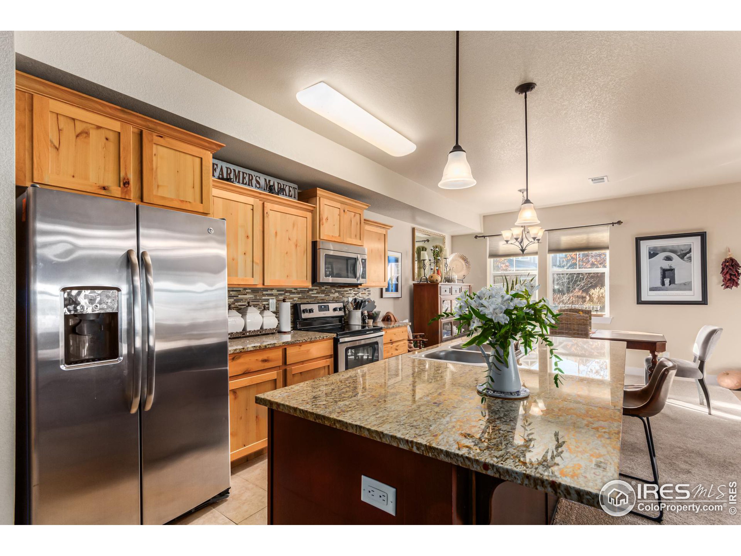 2239 Trestle Rd
