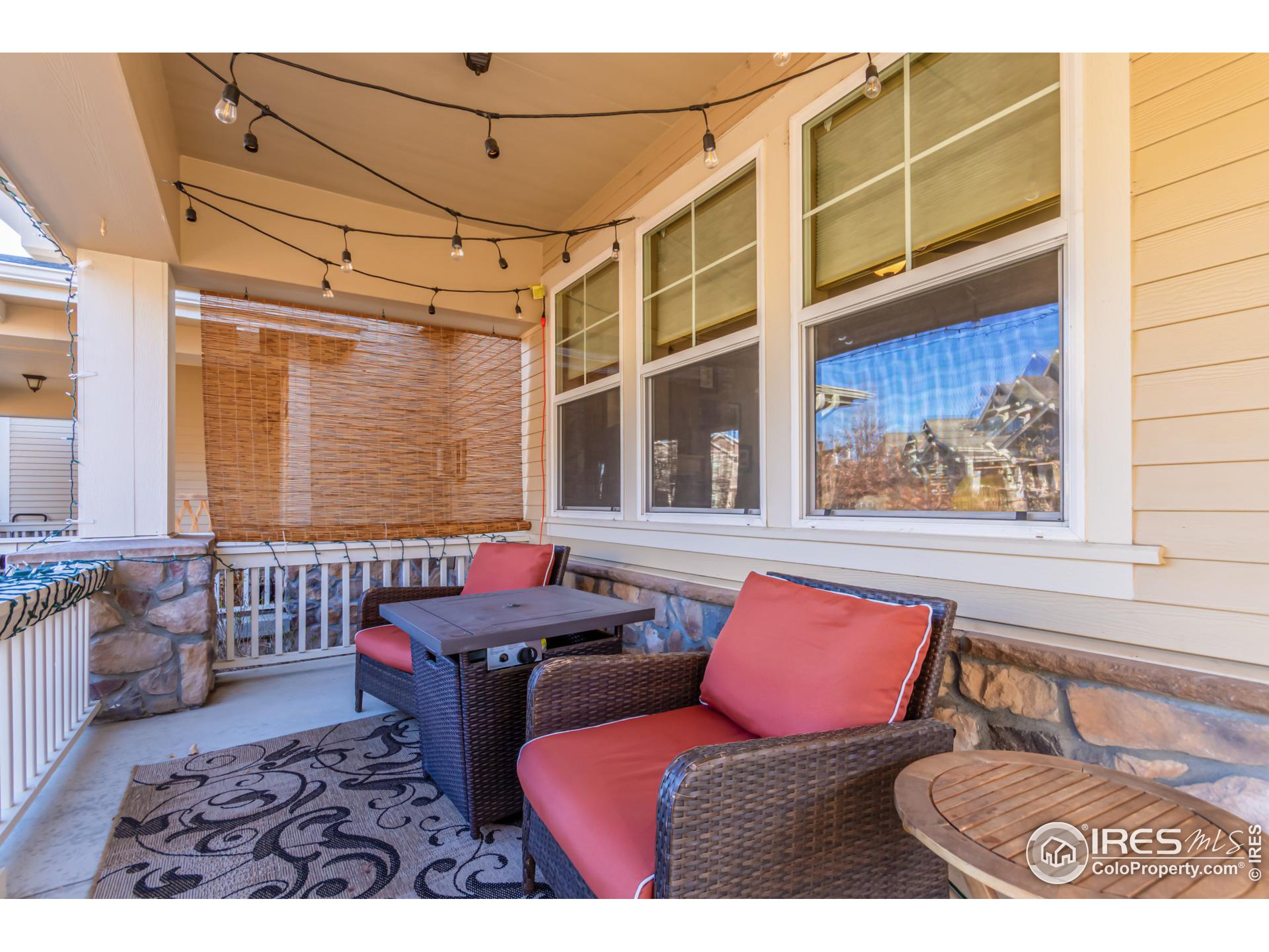 2239 Trestle Rd