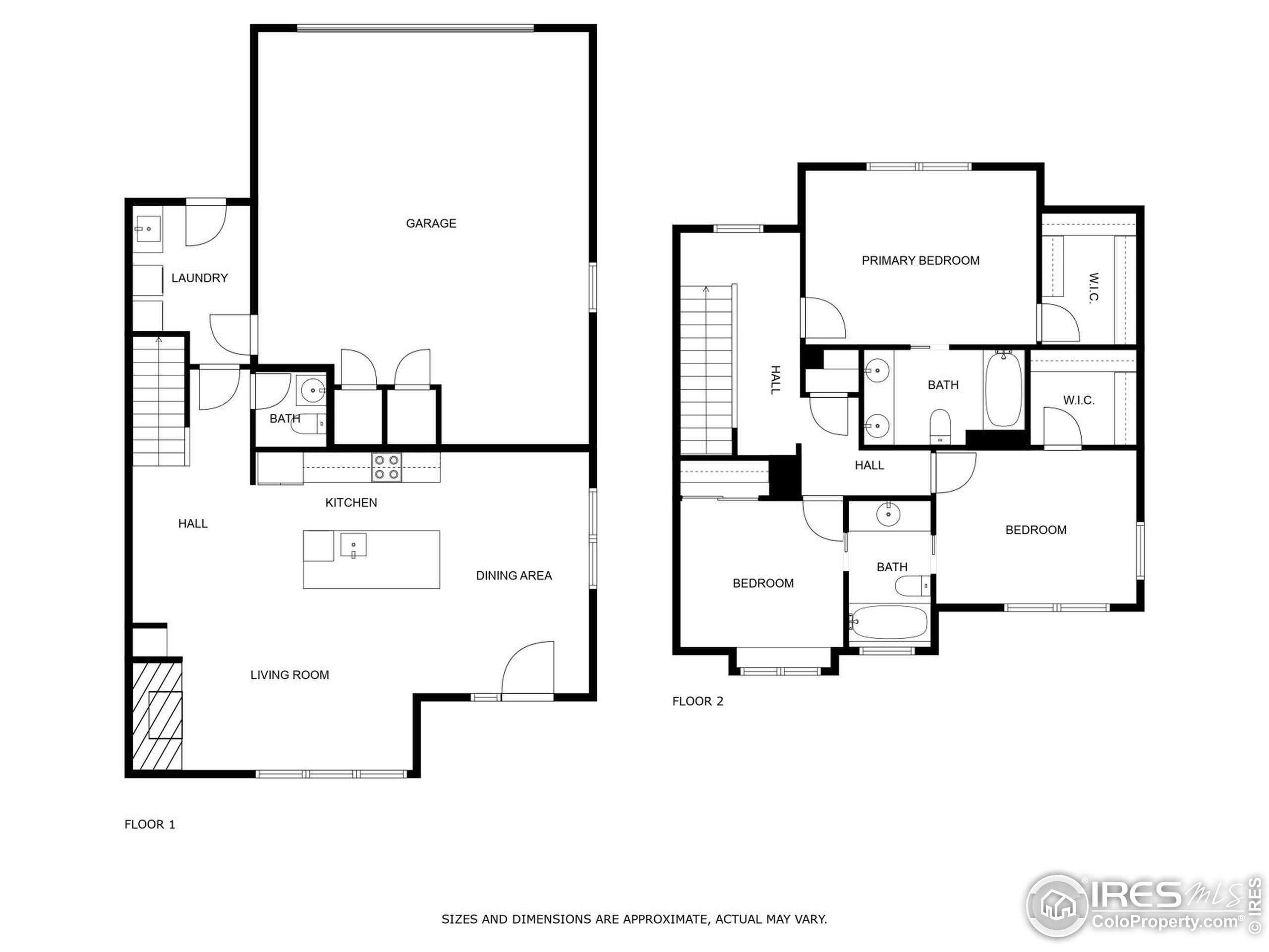 2239 Trestle Rd