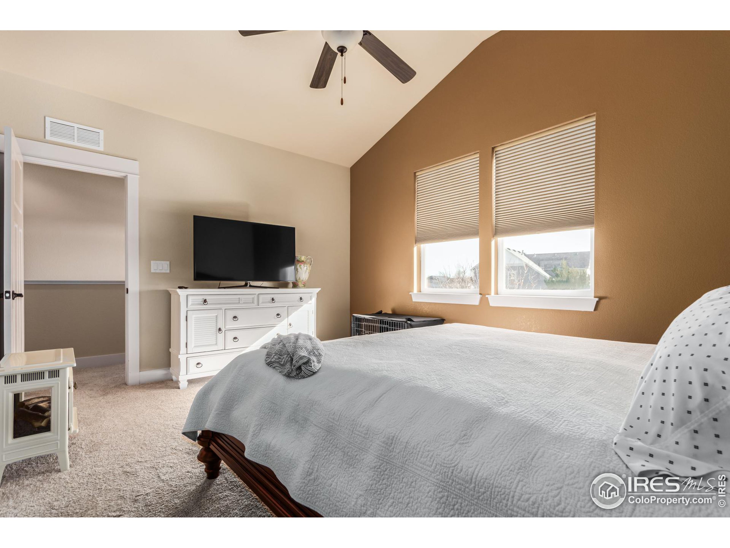 2239 Trestle Rd