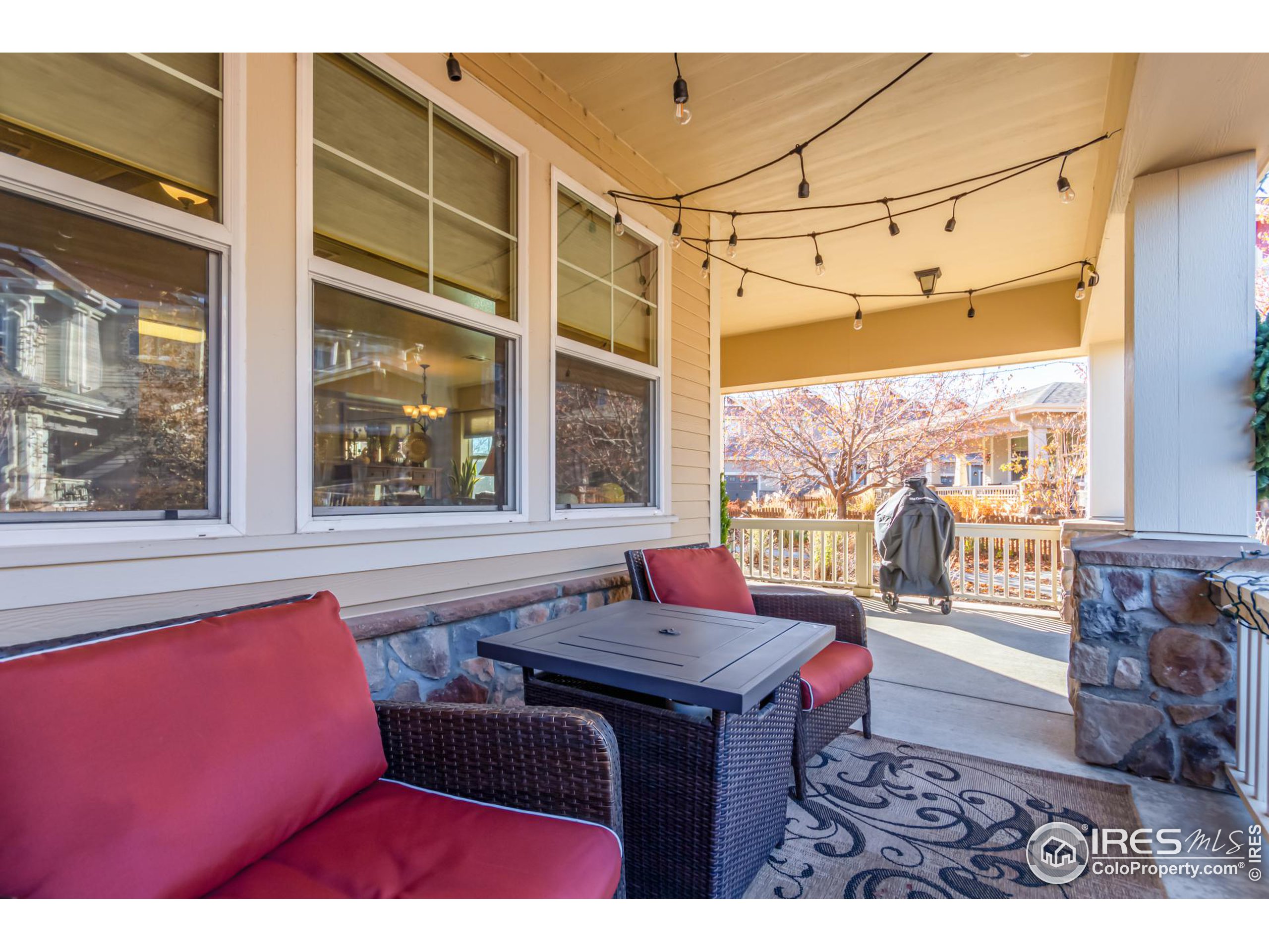 2239 Trestle Rd