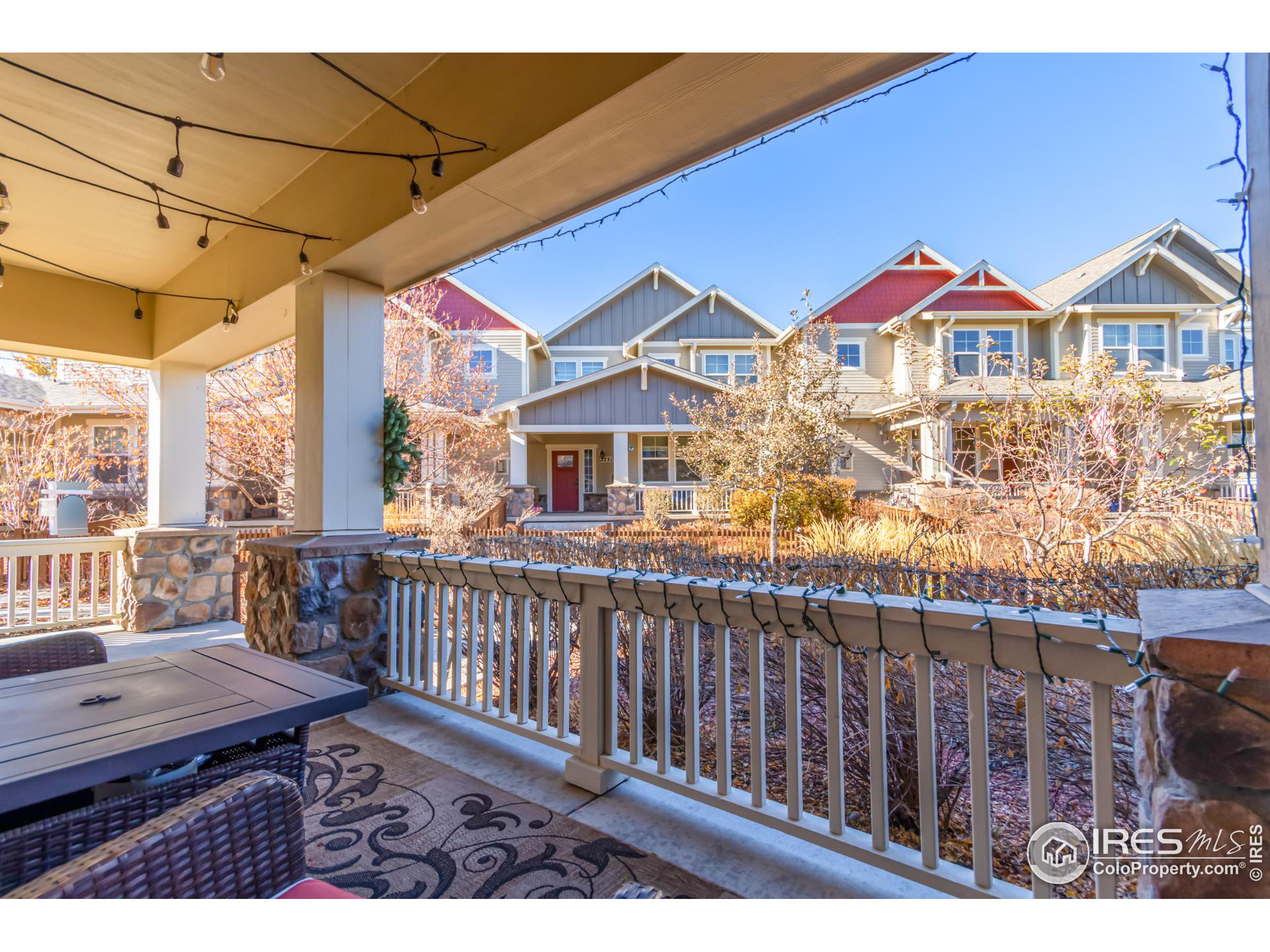 2239 Trestle Rd