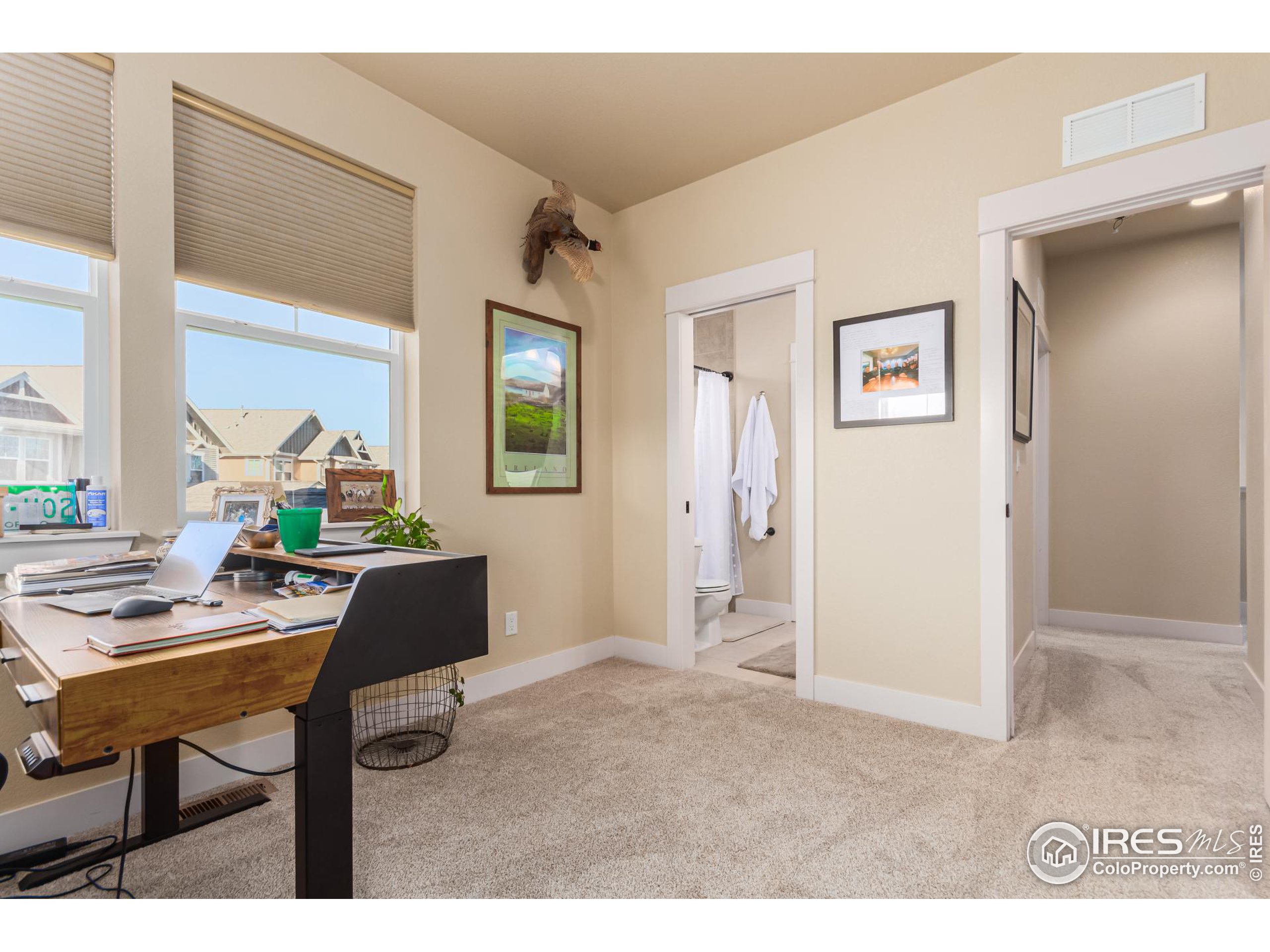 2239 Trestle Rd