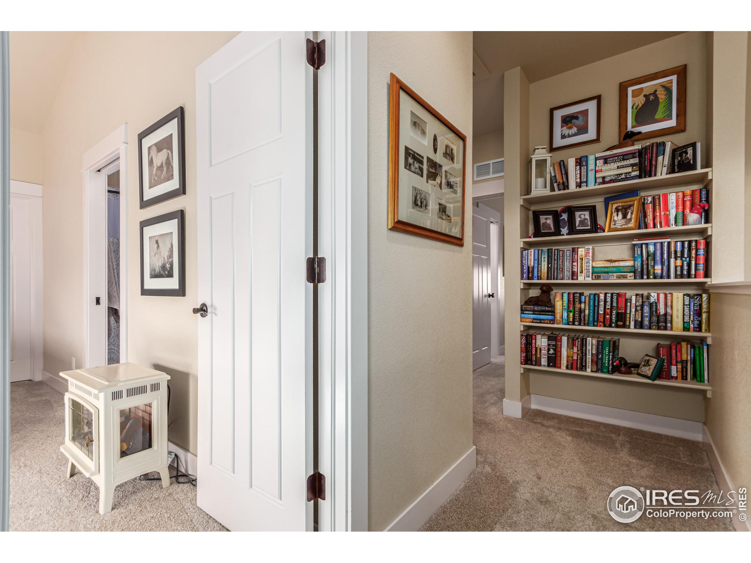 2239 Trestle Rd