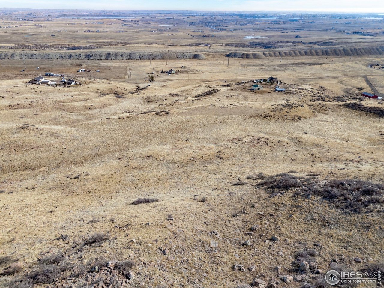 7805 Arapahoe Valley Rd