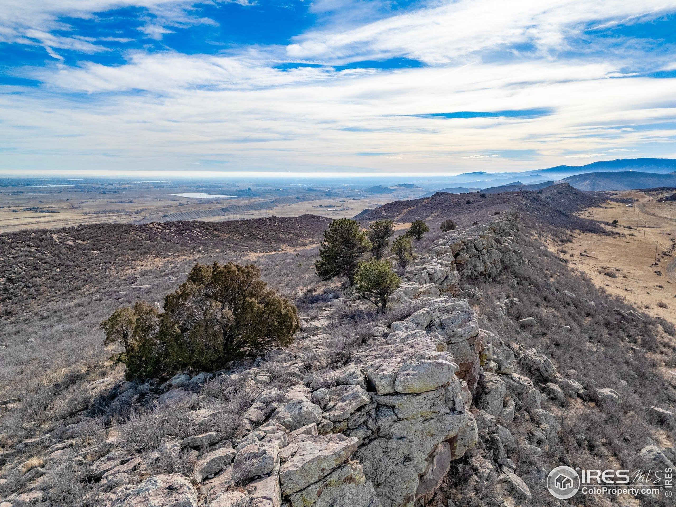 7805 Arapahoe Valley Rd