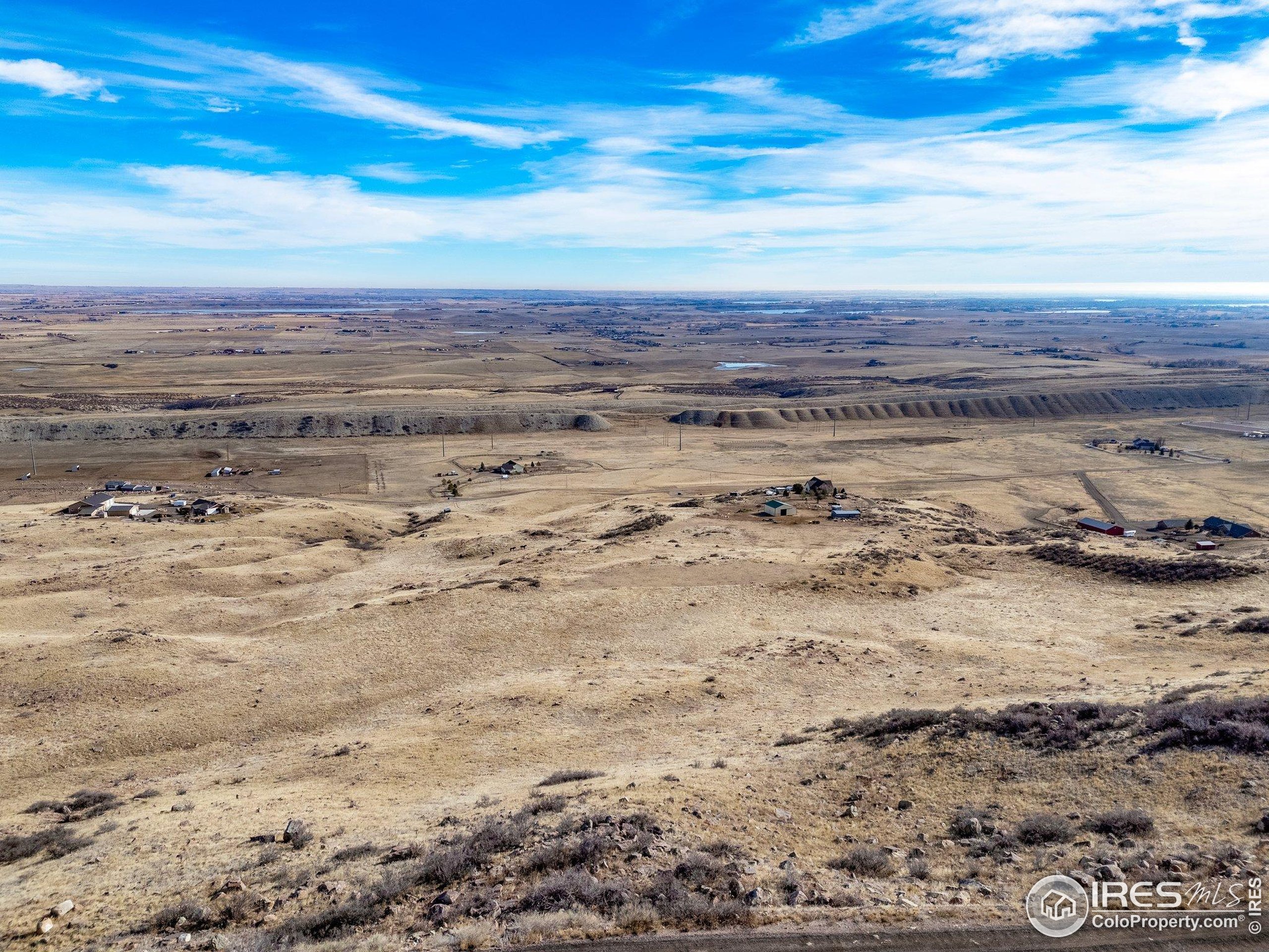 7805 Arapahoe Valley Rd