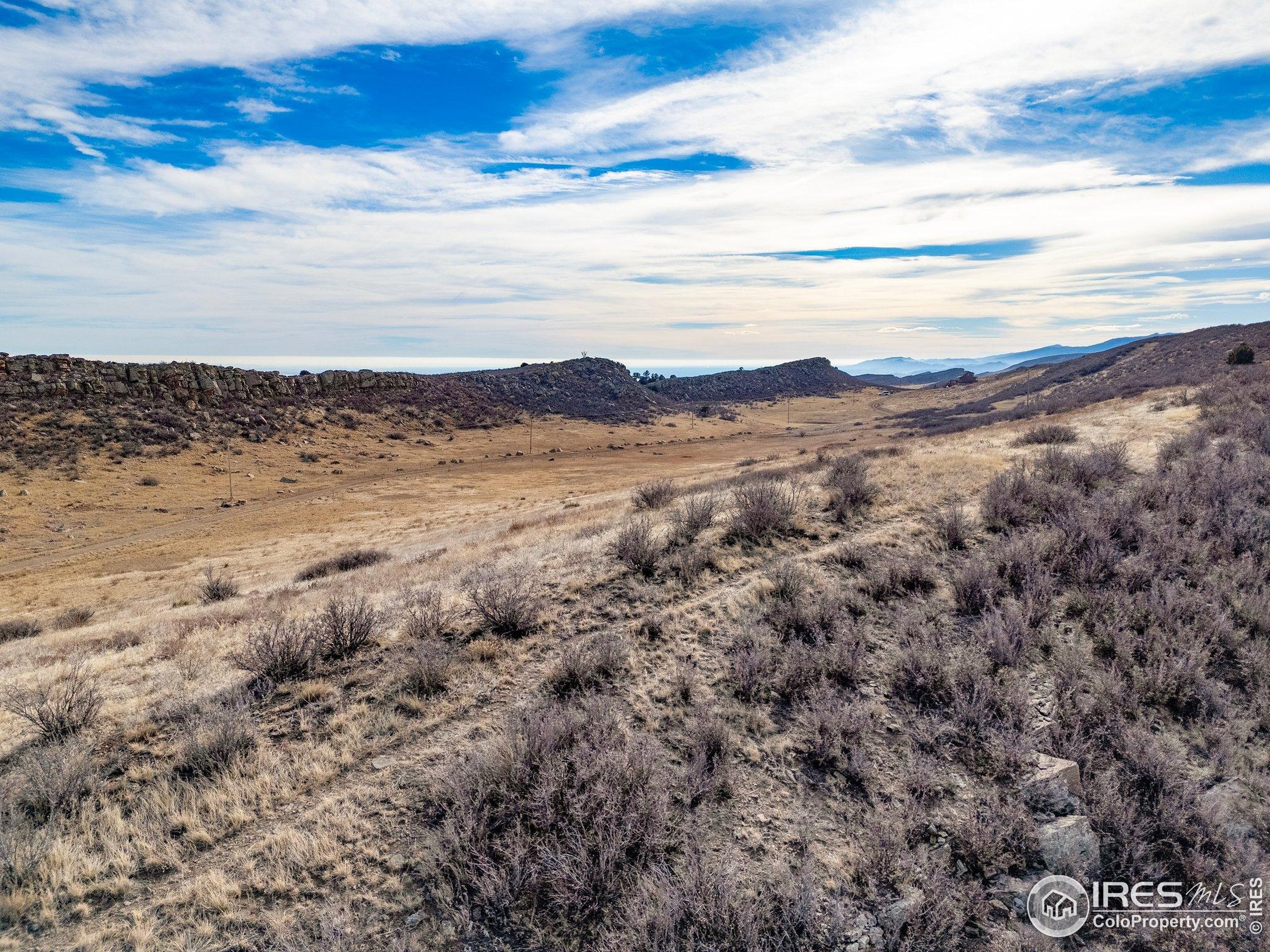 7805 Arapahoe Valley Rd