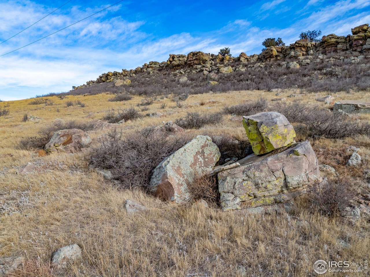 7805 Arapahoe Valley Rd