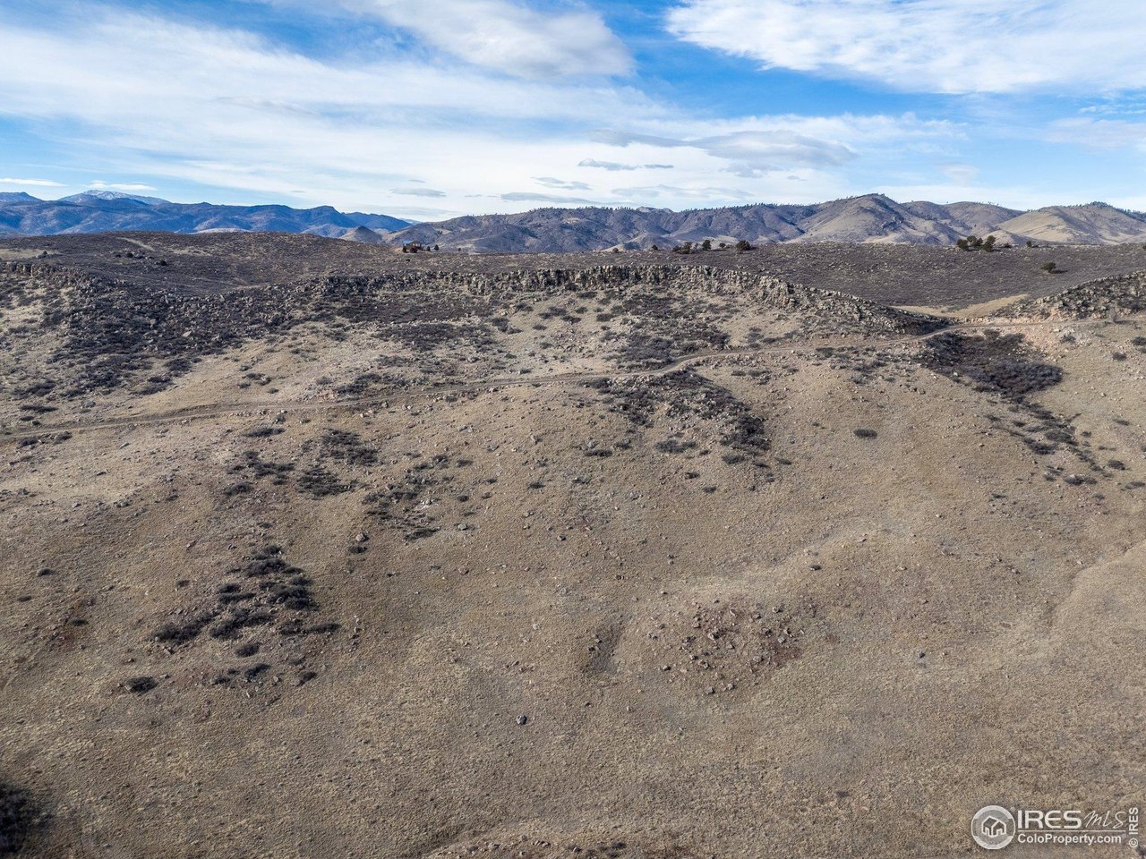 7805 Arapahoe Valley Rd