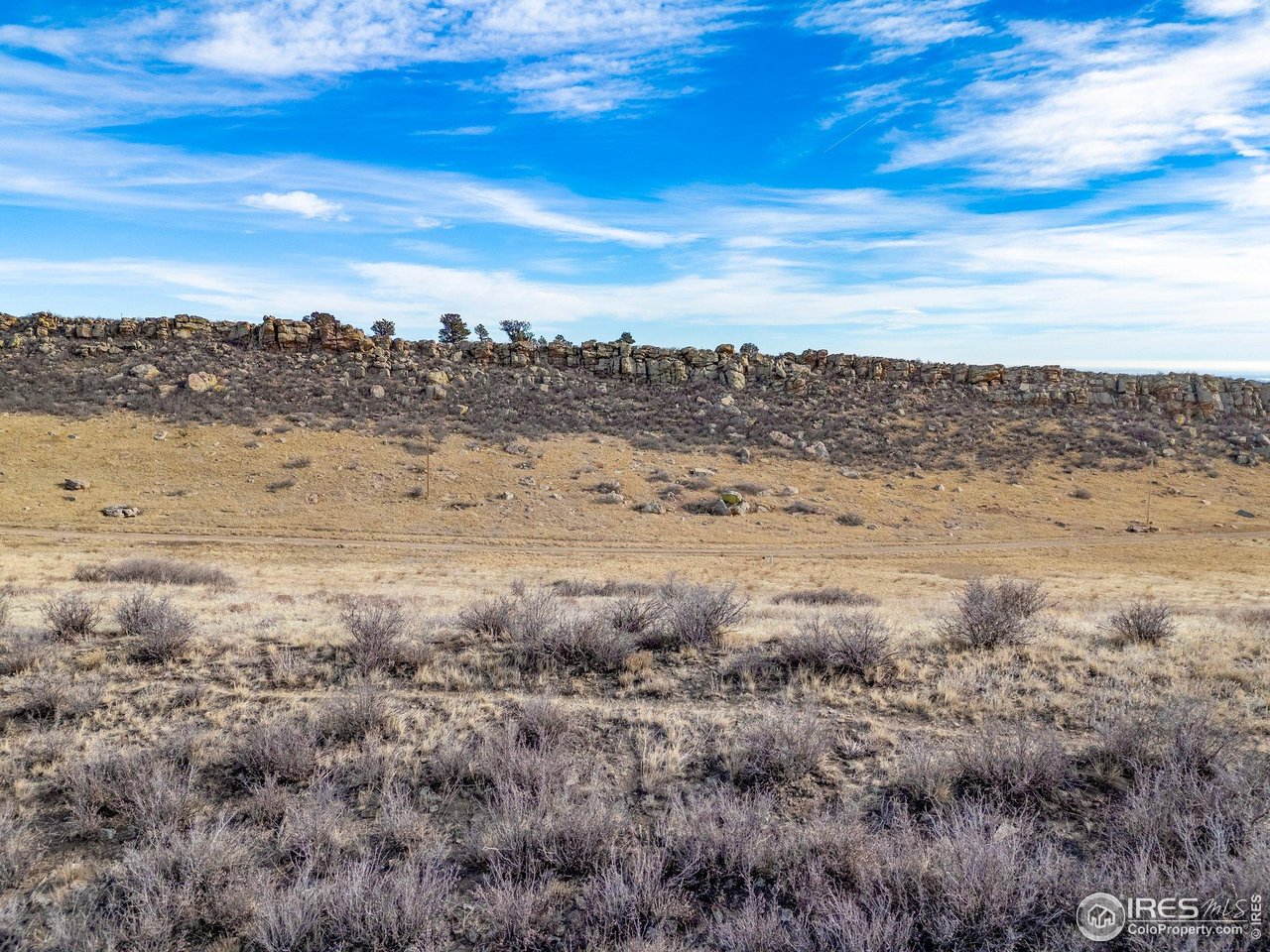 7805 Arapahoe Valley Rd