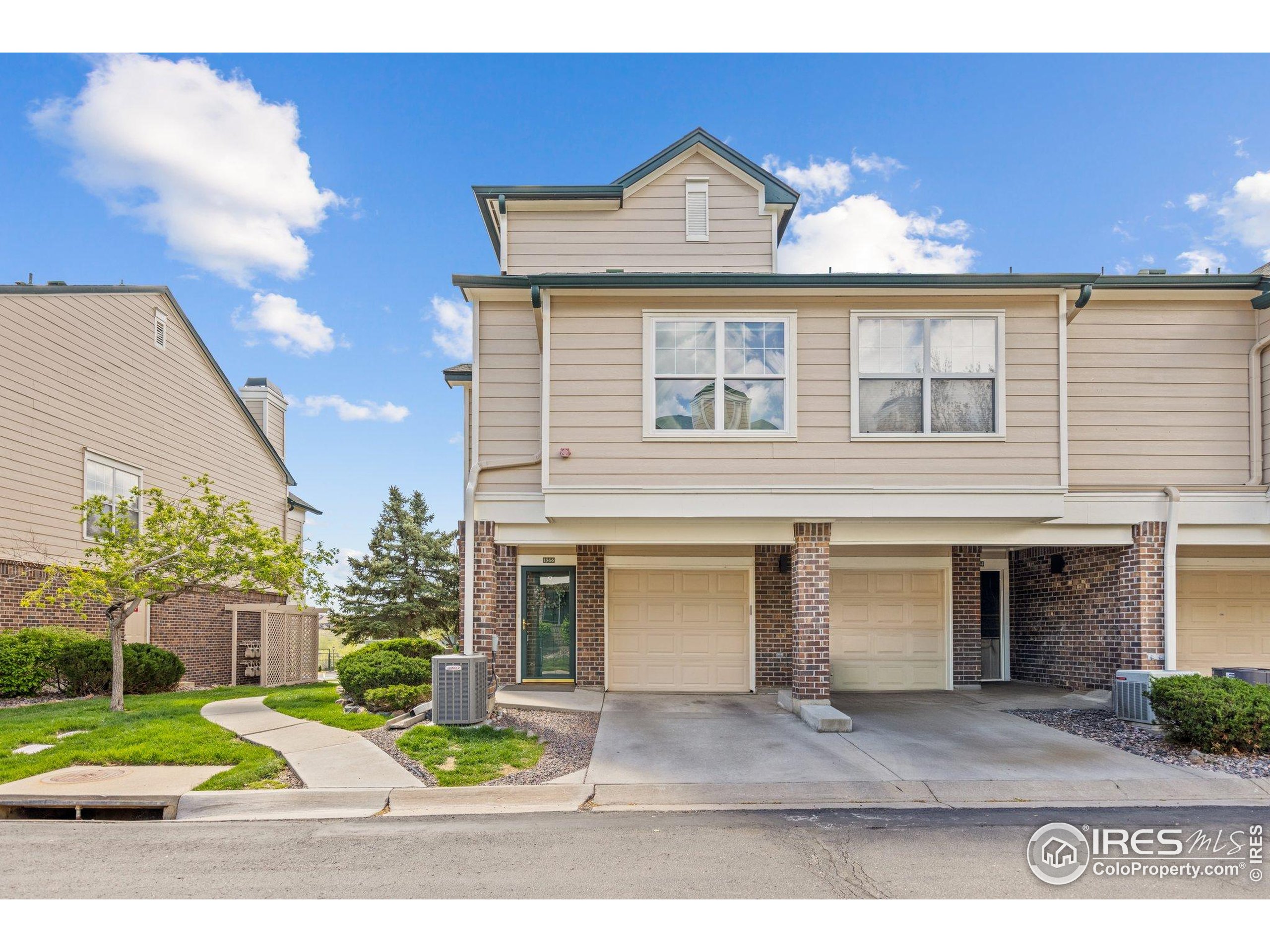 1866 Mallard Dr