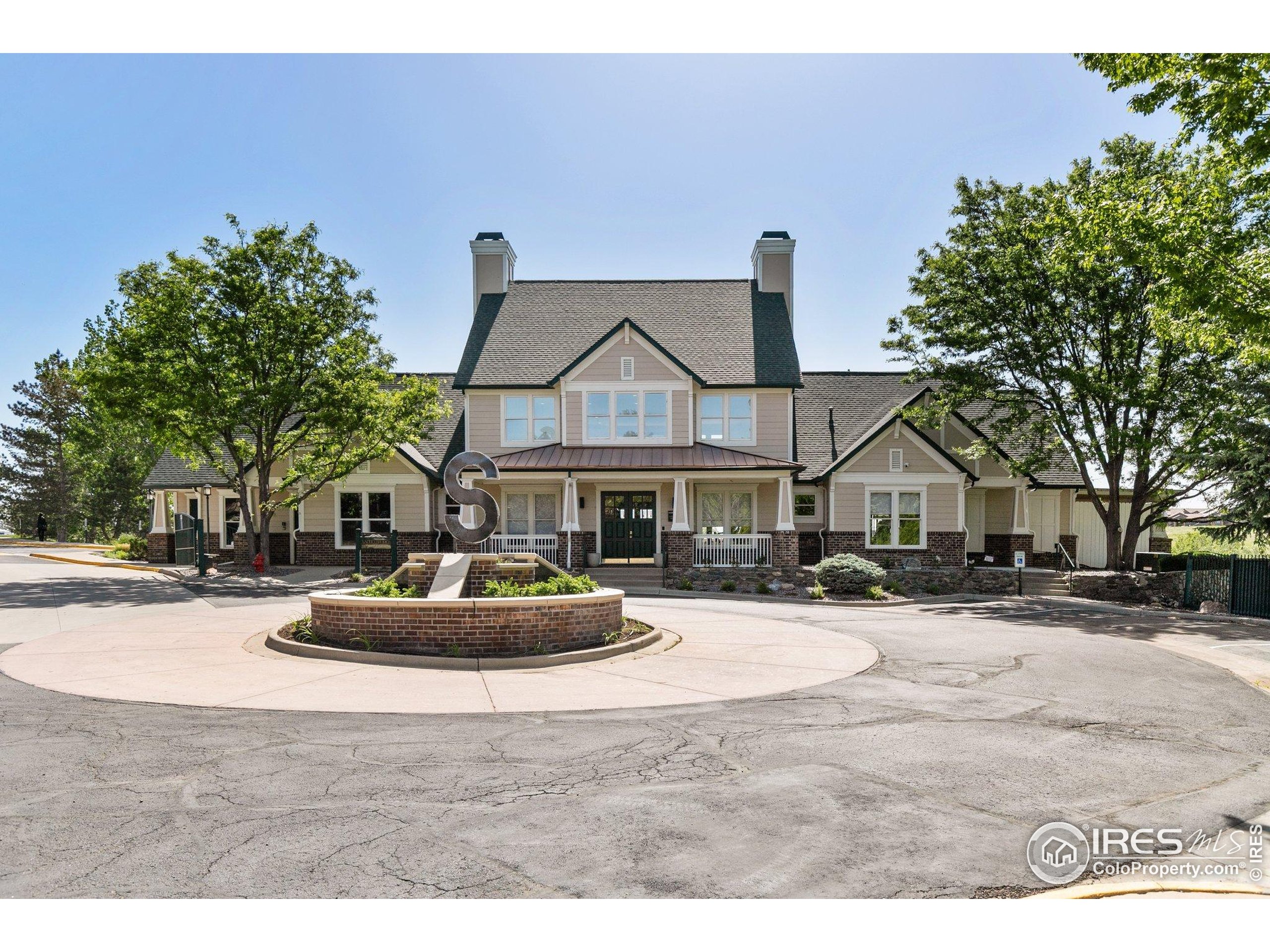 1866 Mallard Dr