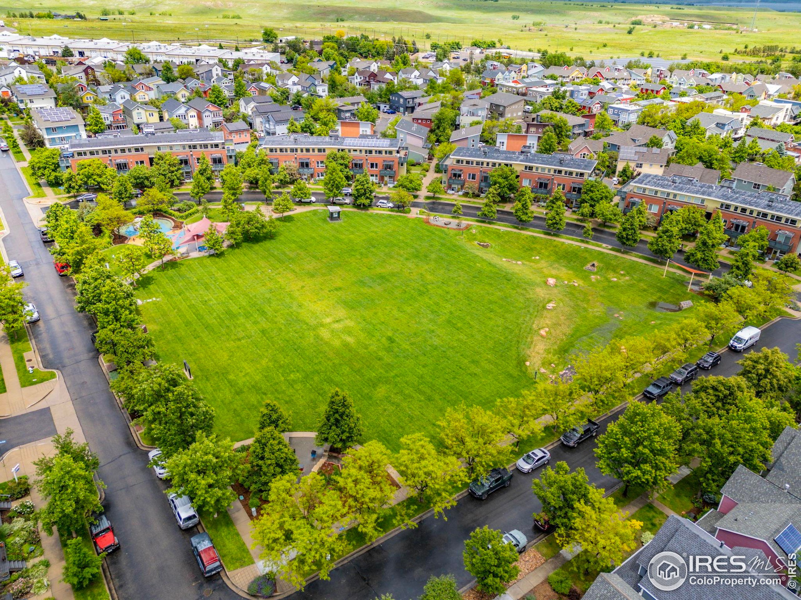 1455 Yarmouth Ave 211