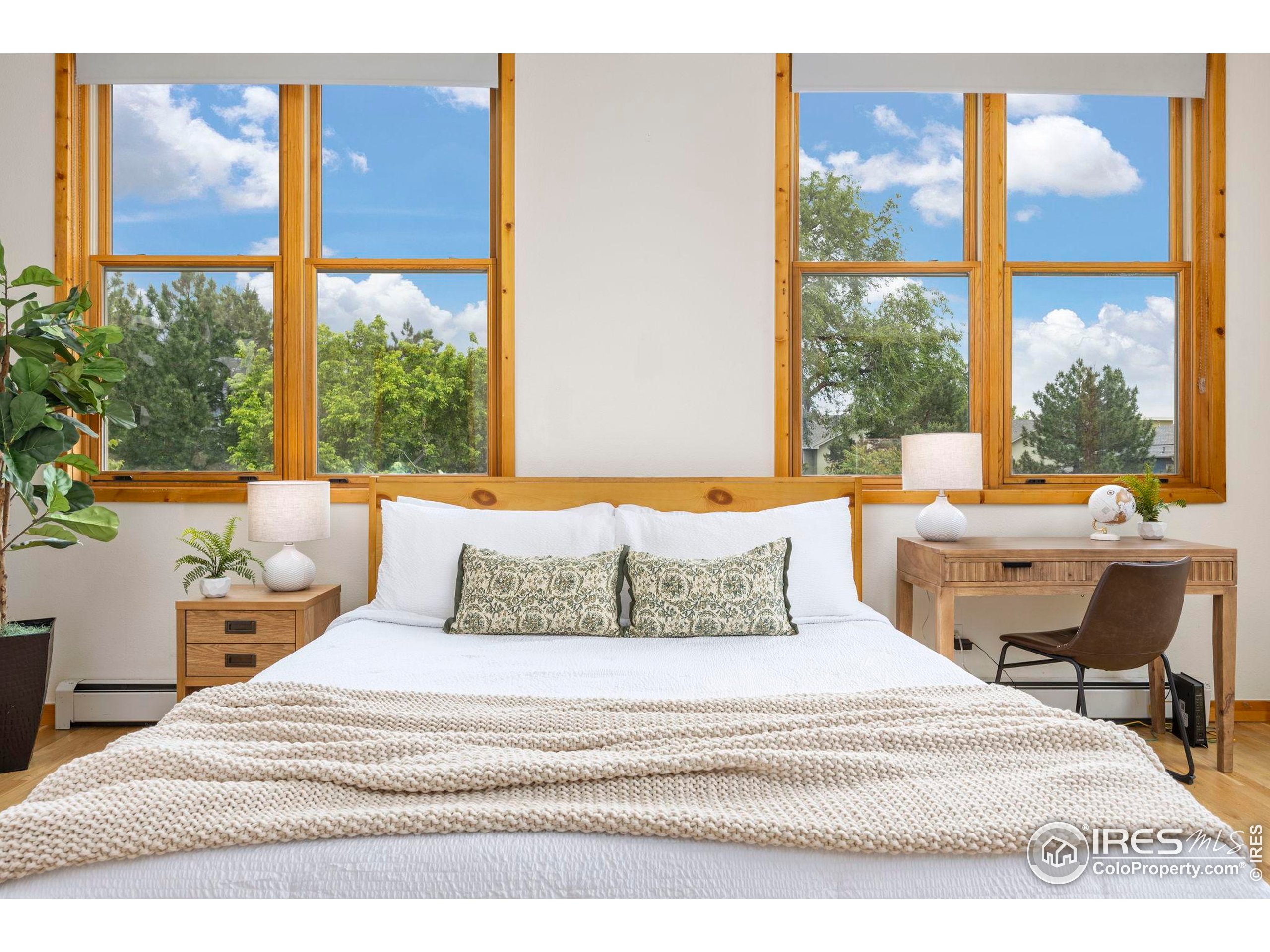 1455 Yarmouth Ave 211