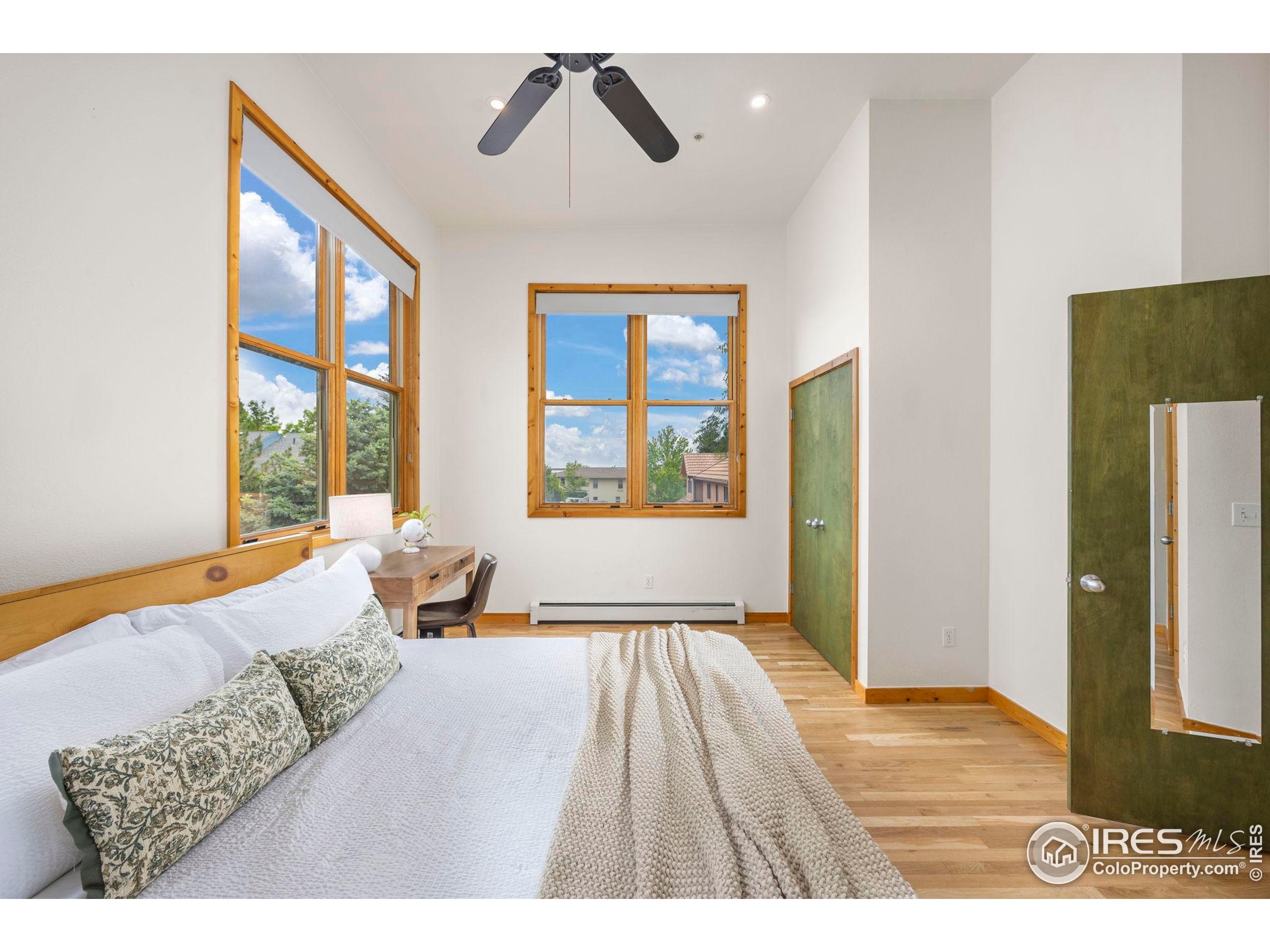 1455 Yarmouth Ave 211