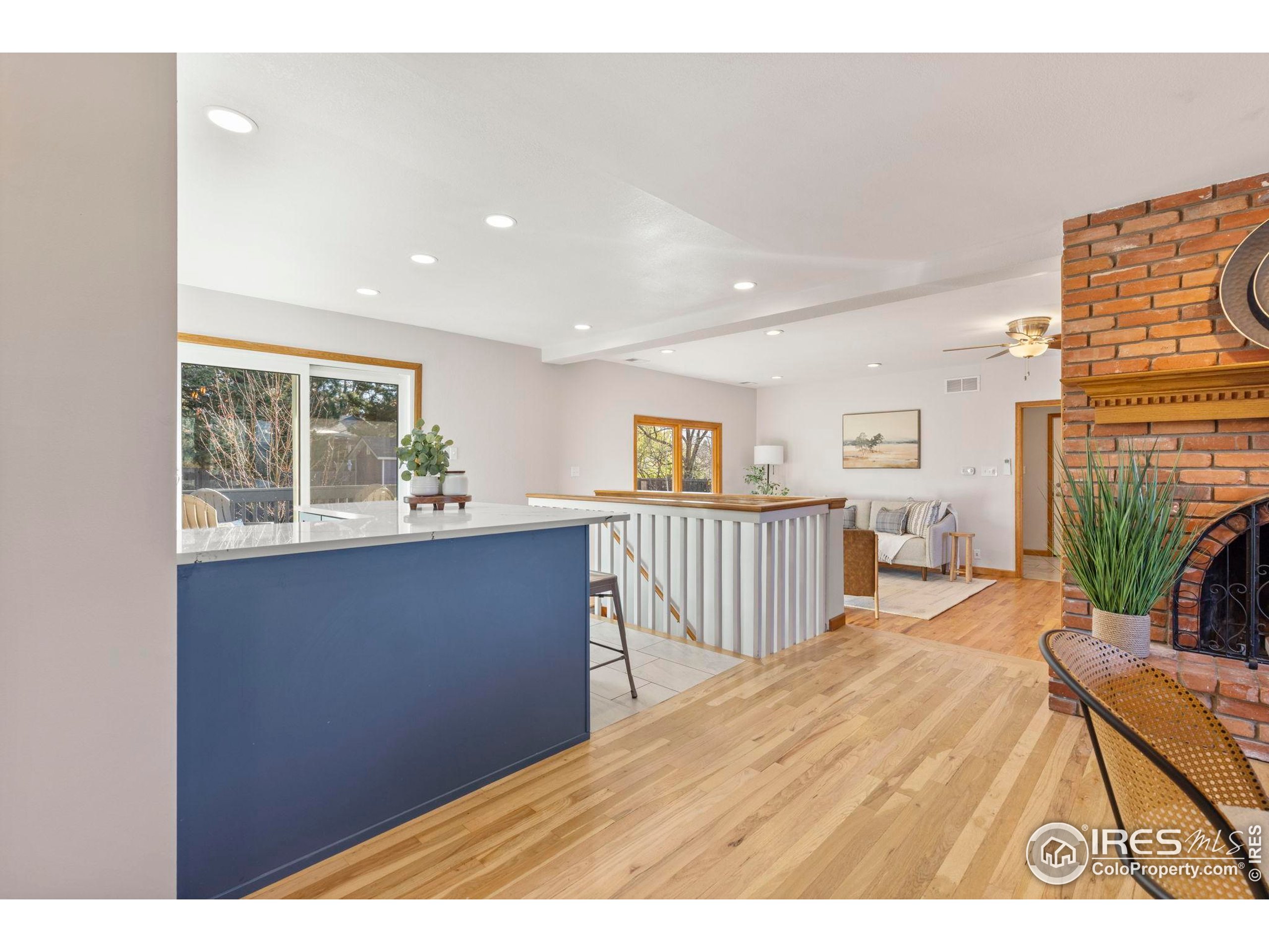 7238 Mount Sherman Rd