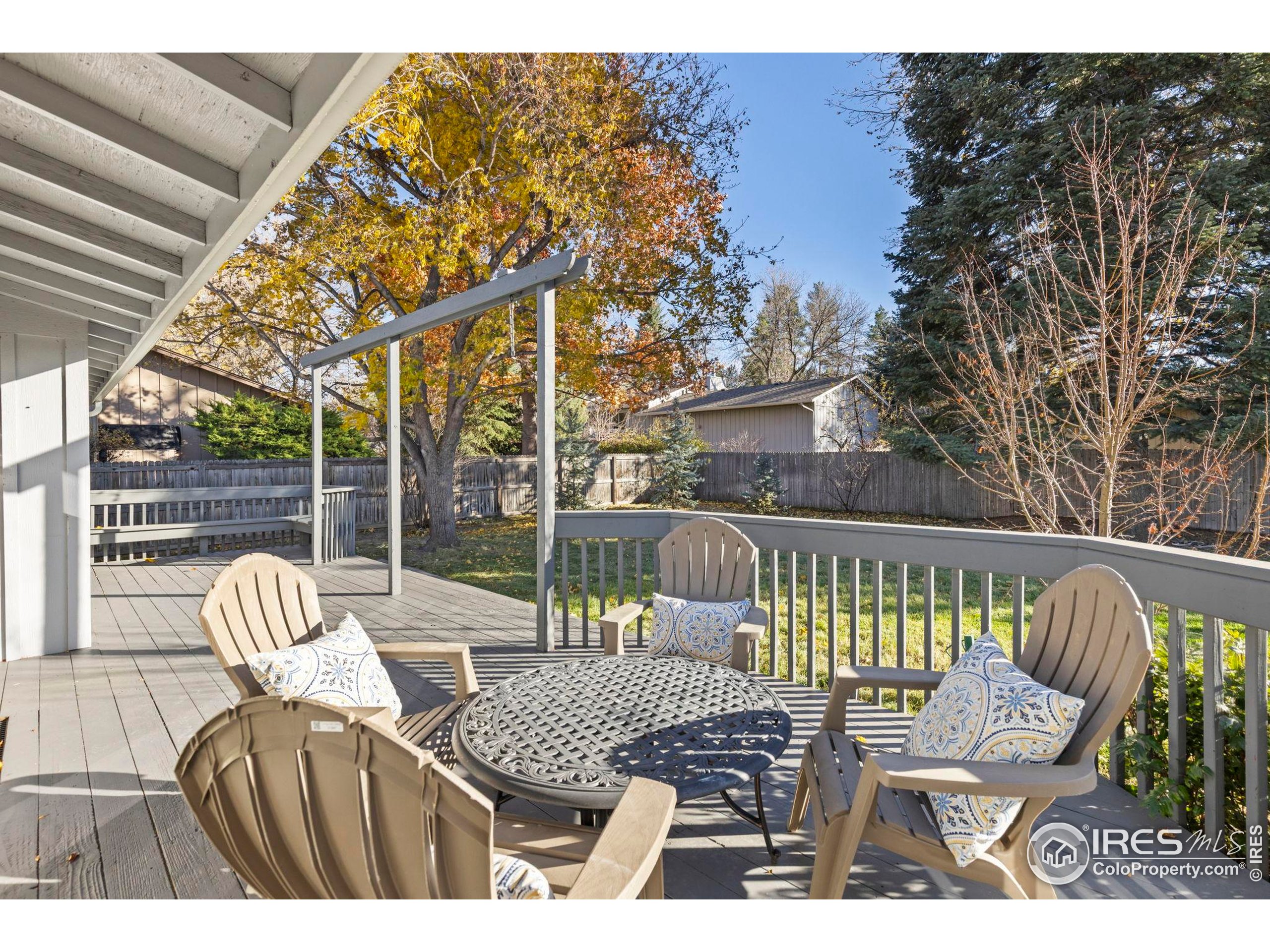 7238 Mount Sherman Rd