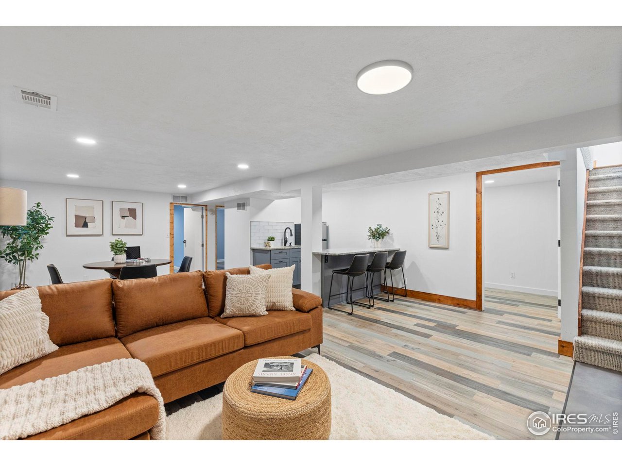 7238 Mount Sherman Rd