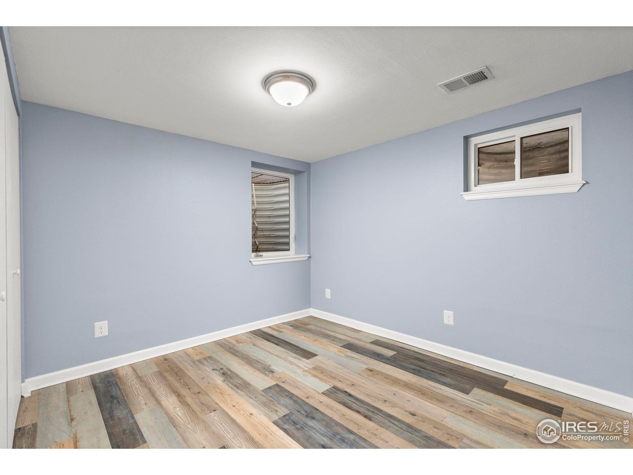 7238 Mount Sherman Rd