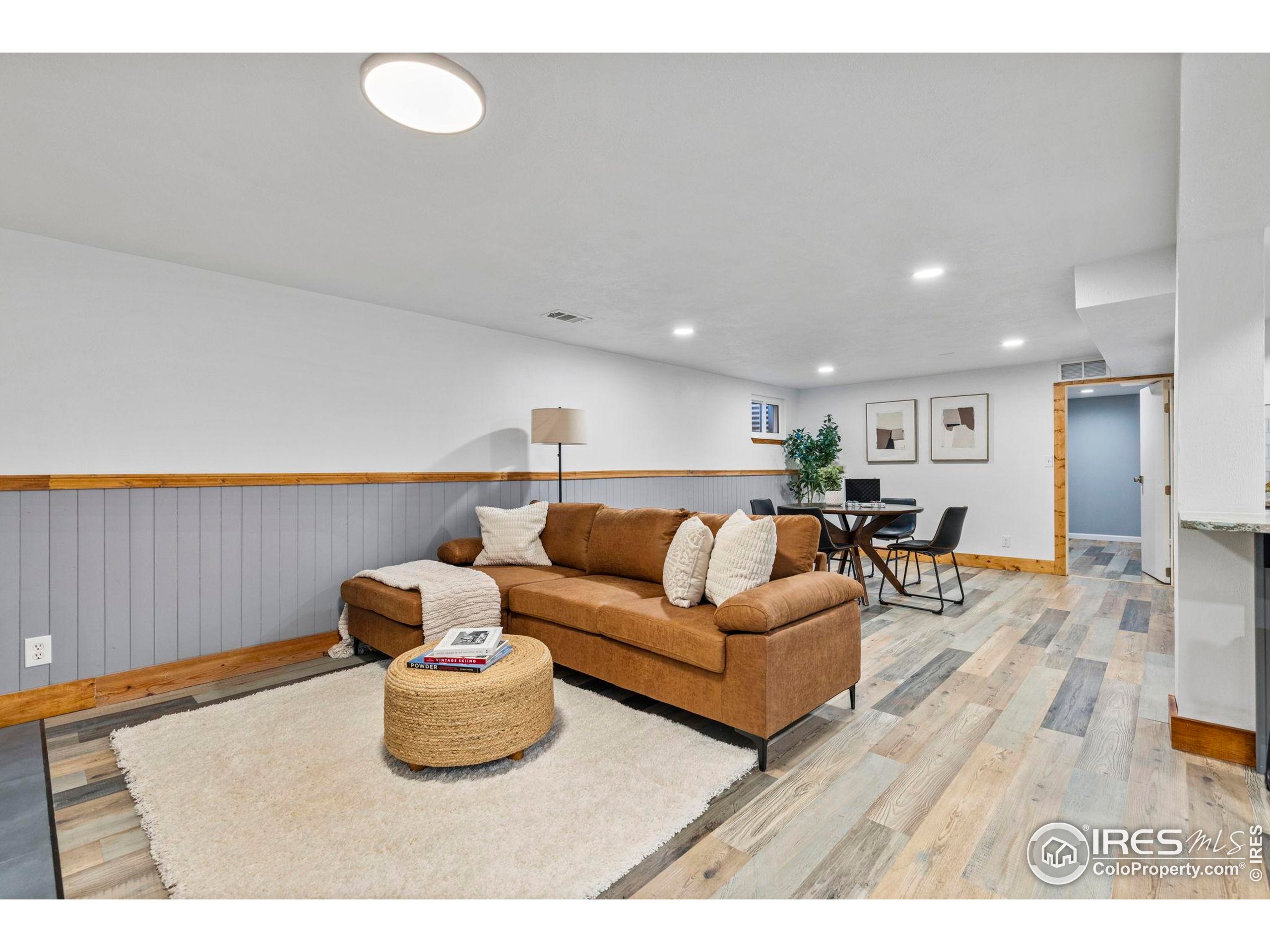 7238 Mount Sherman Rd