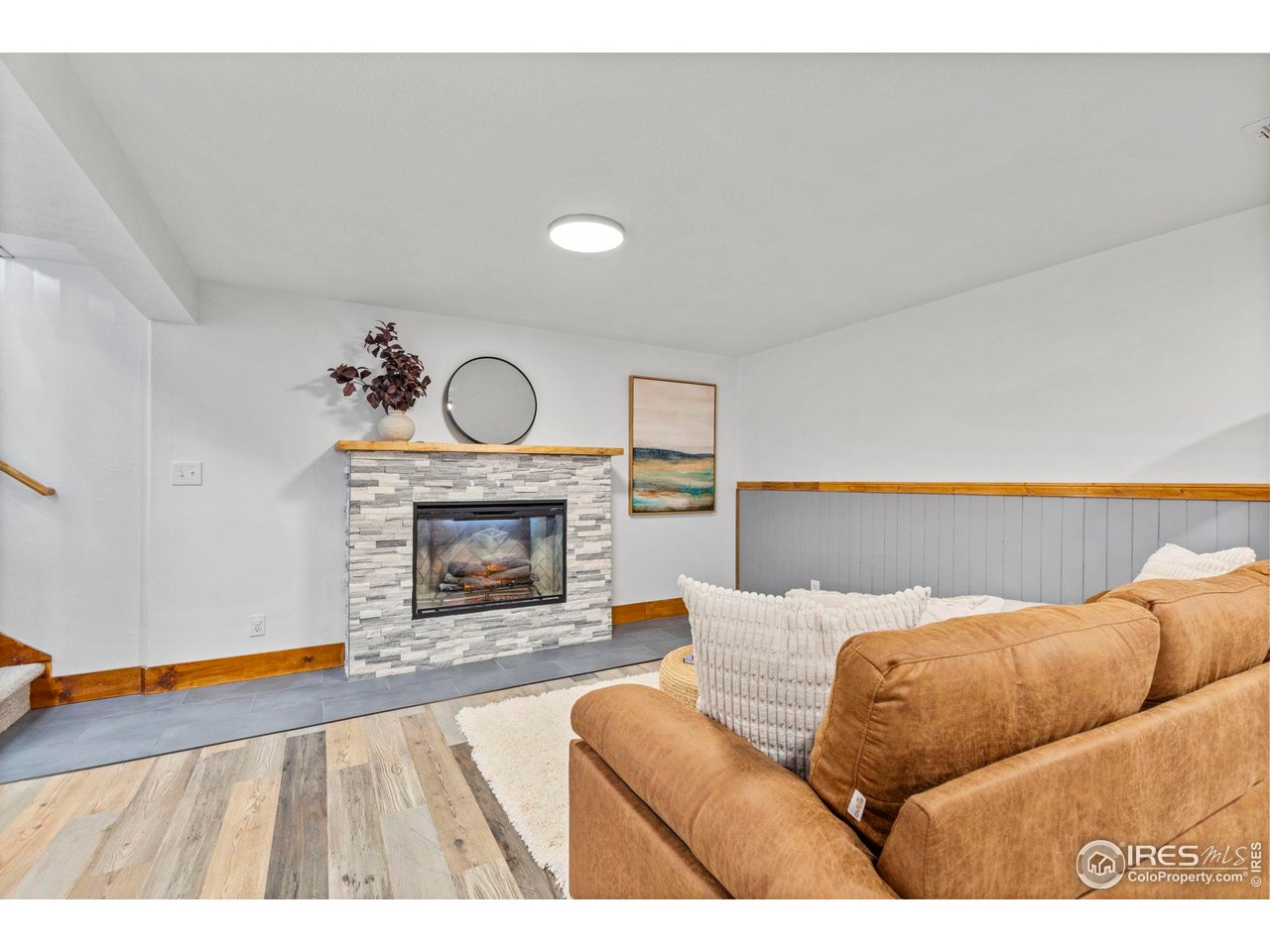 7238 Mount Sherman Rd