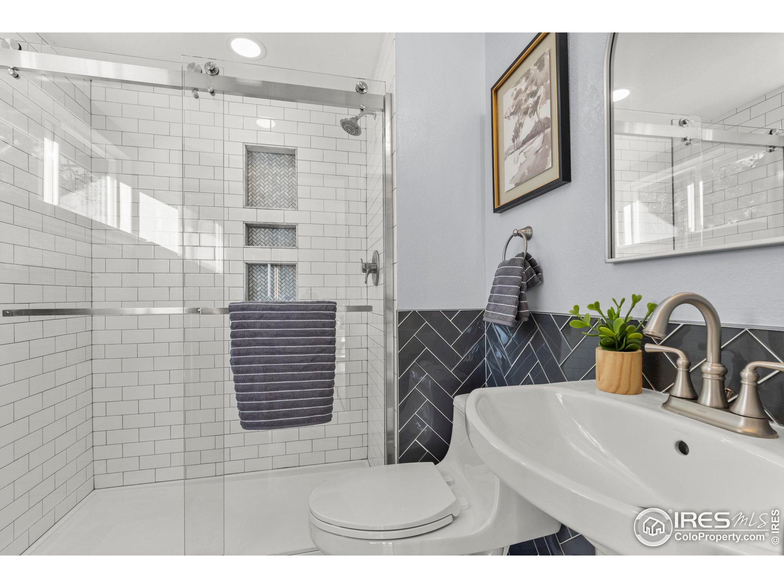 7238 Mount Sherman Rd