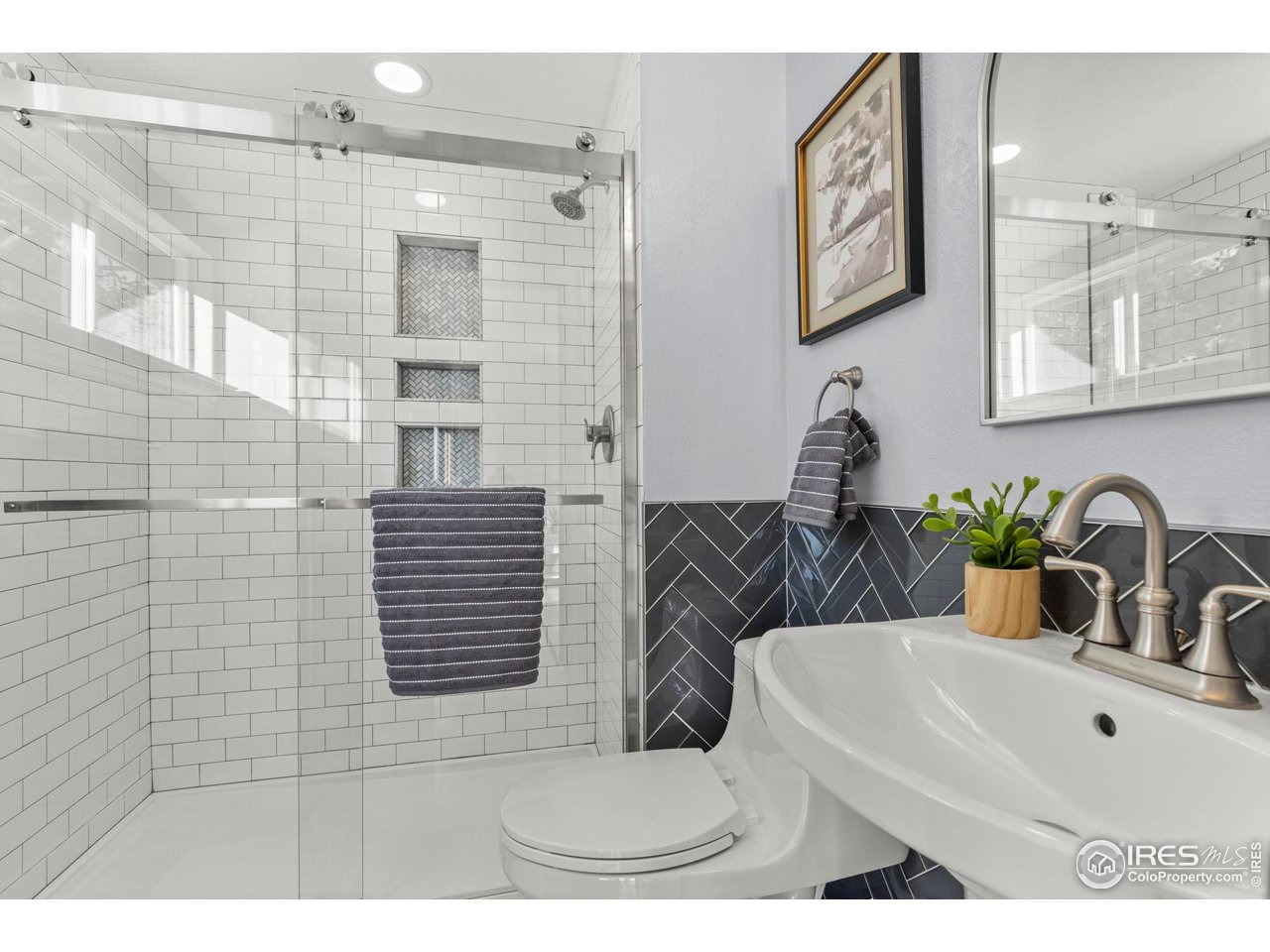 7238 Mount Sherman Rd