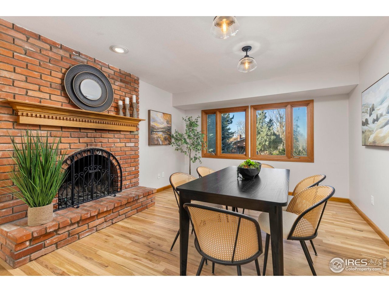 7238 Mount Sherman Rd