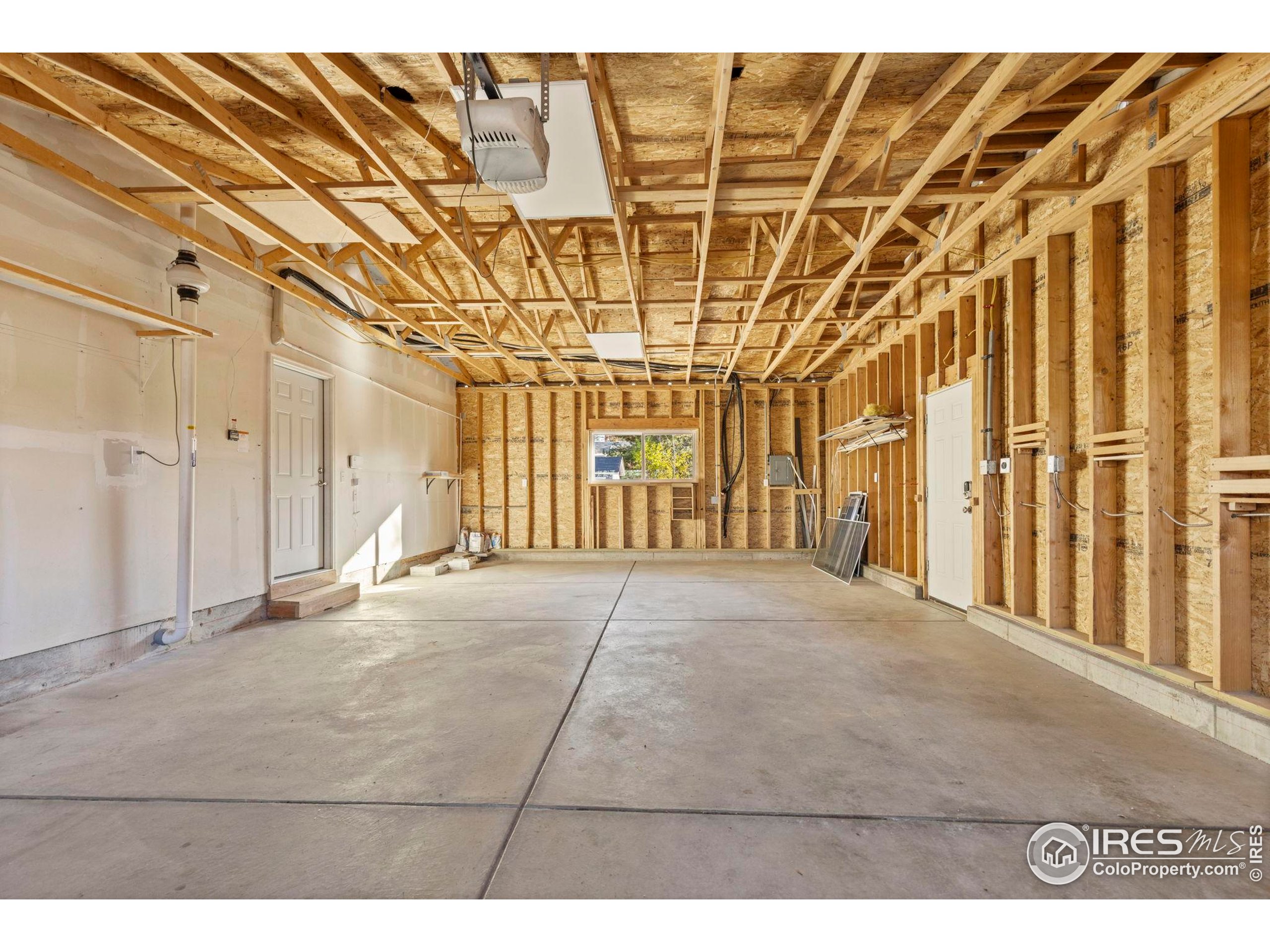 7238 Mount Sherman Rd