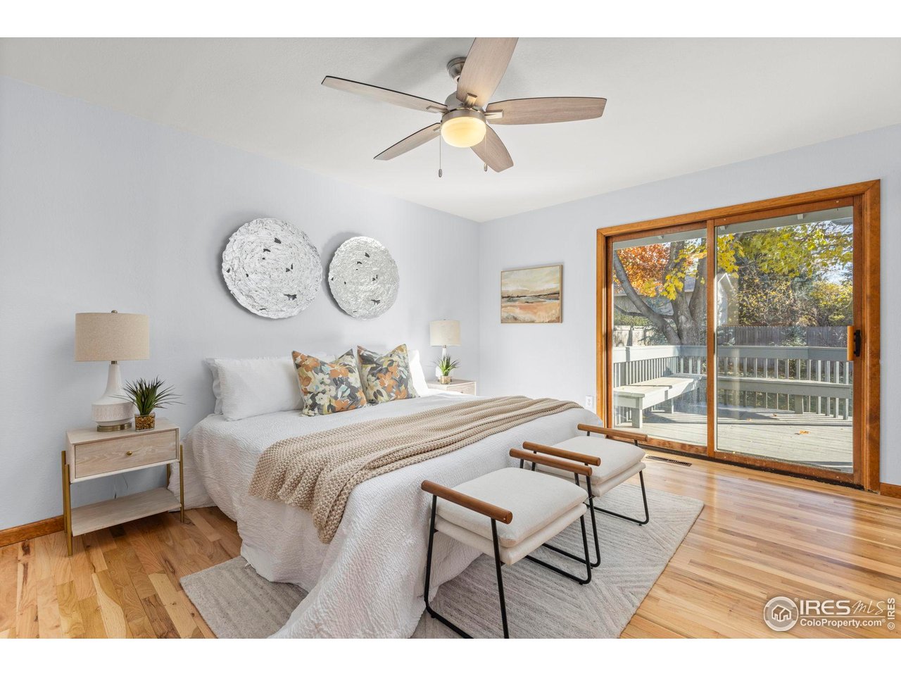 7238 Mount Sherman Rd