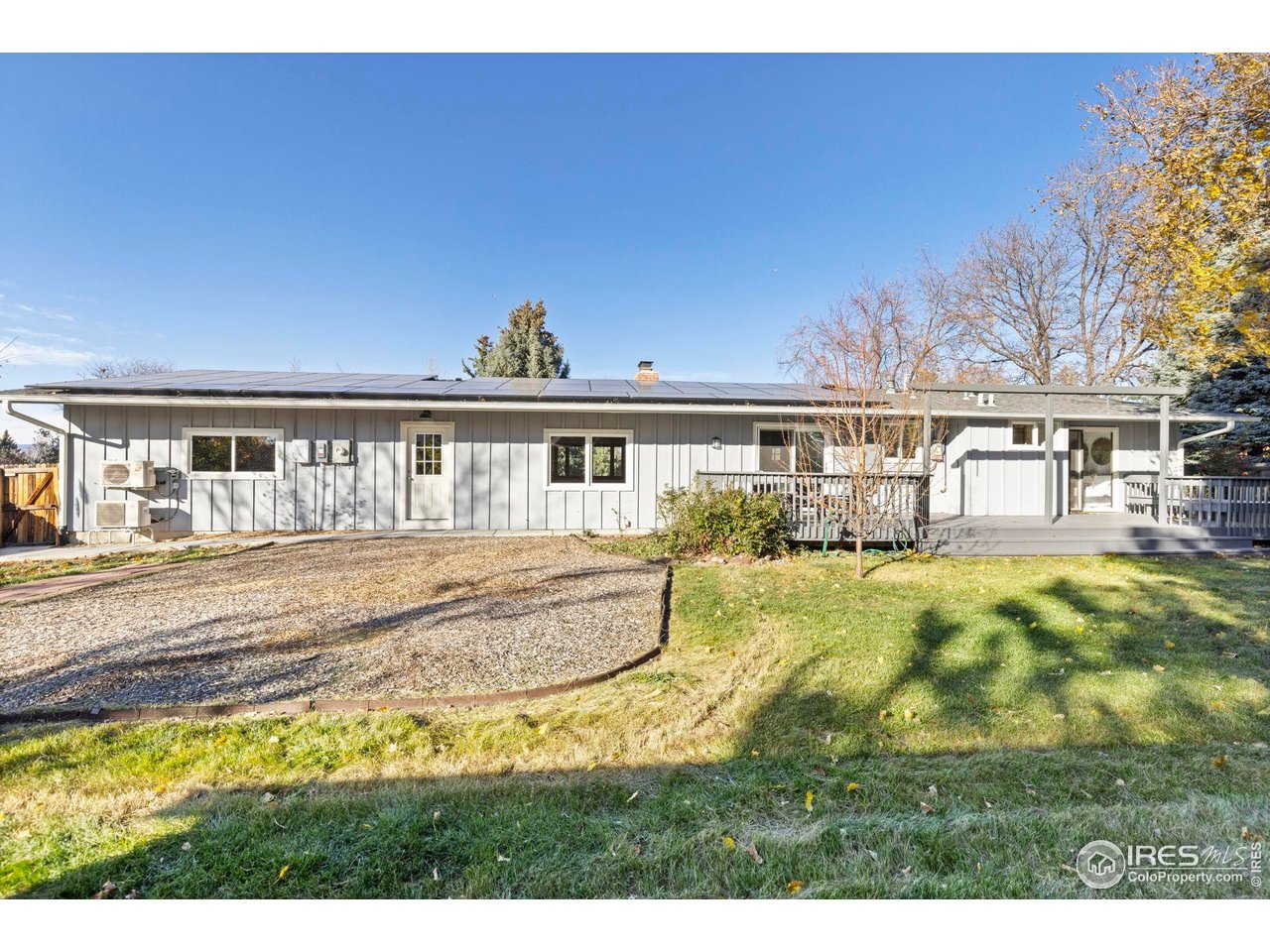 7238 Mount Sherman Rd