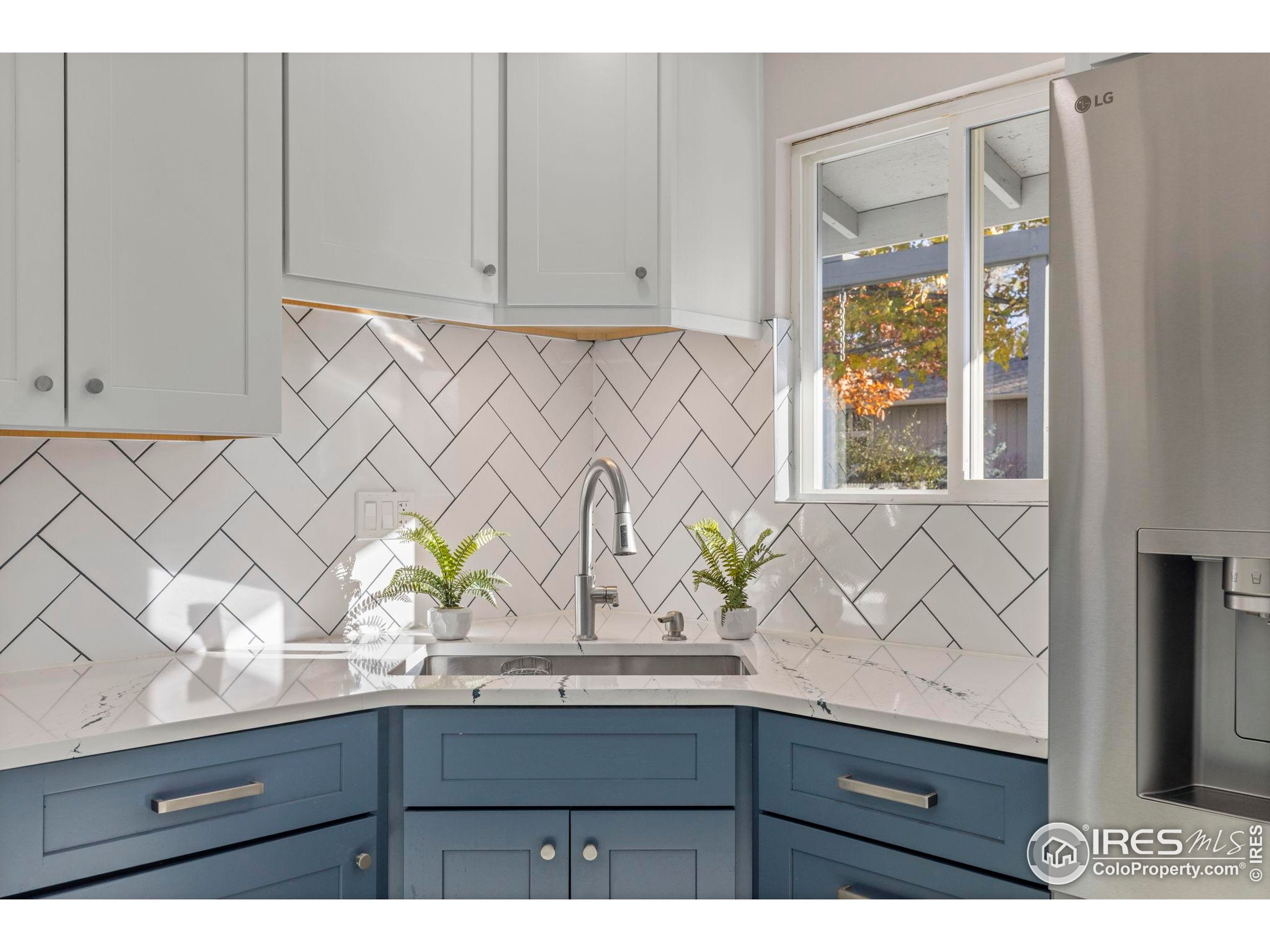 7238 Mount Sherman Rd