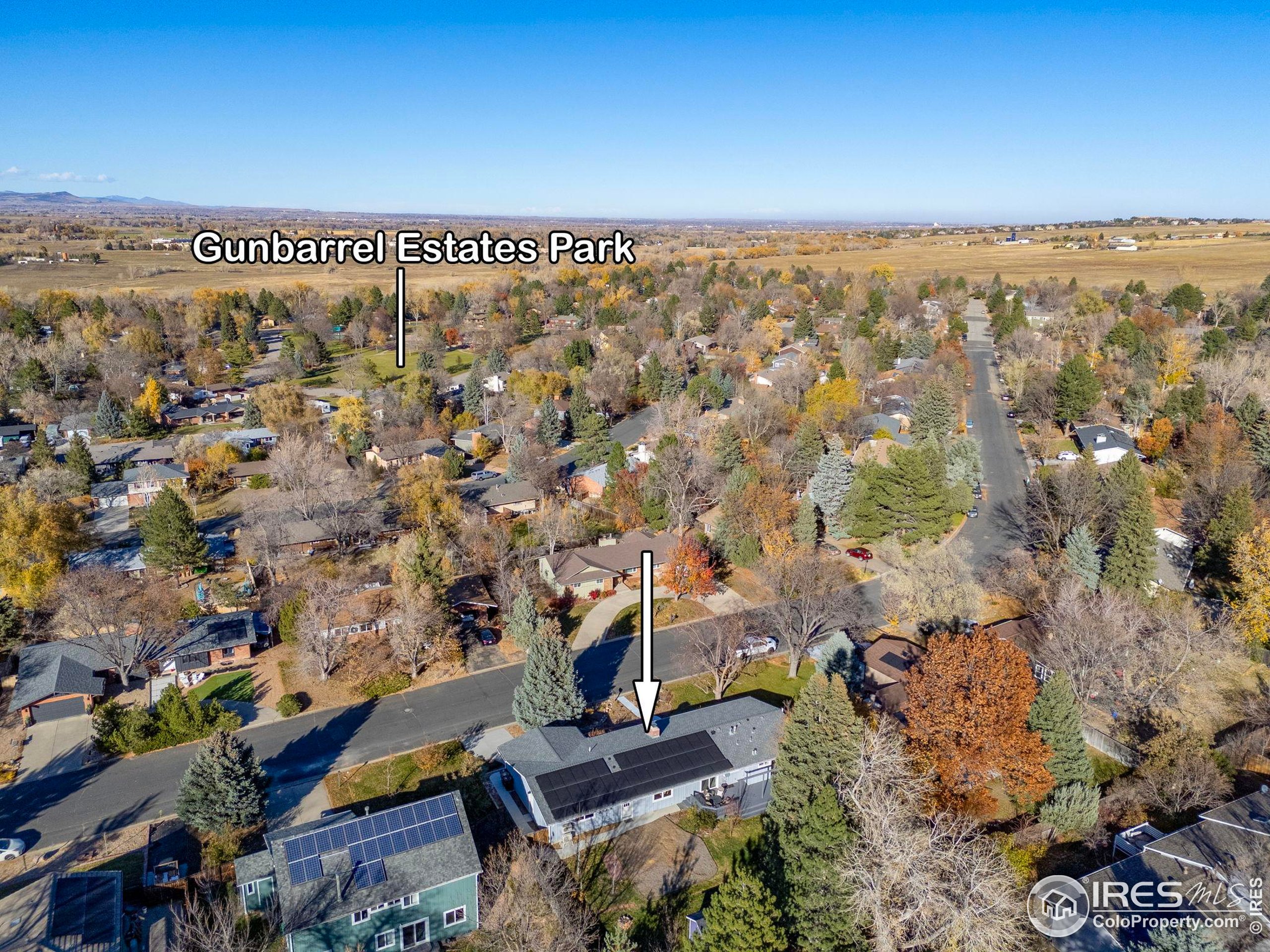 7238 Mount Sherman Rd