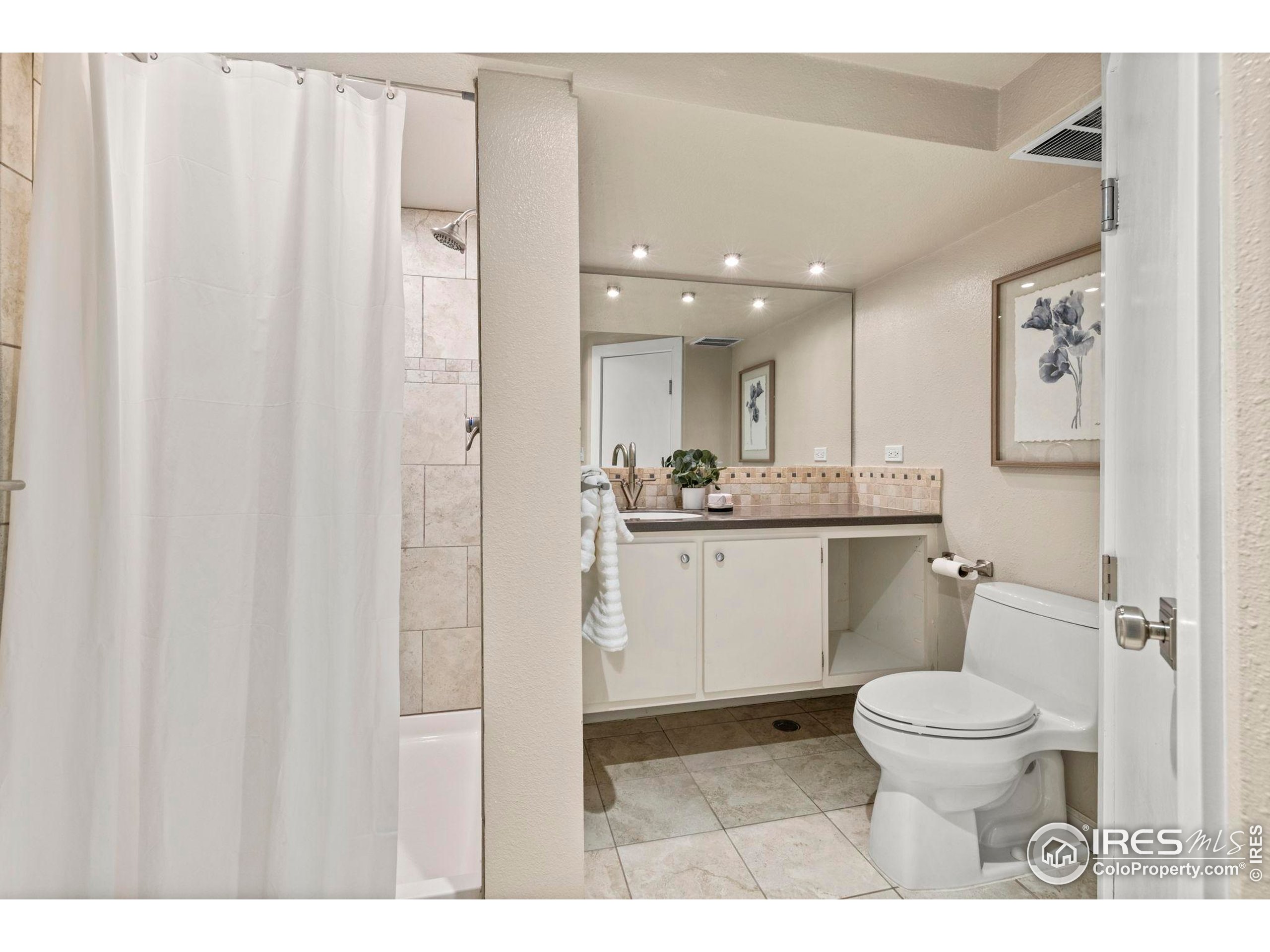 7238 Mount Sherman Rd