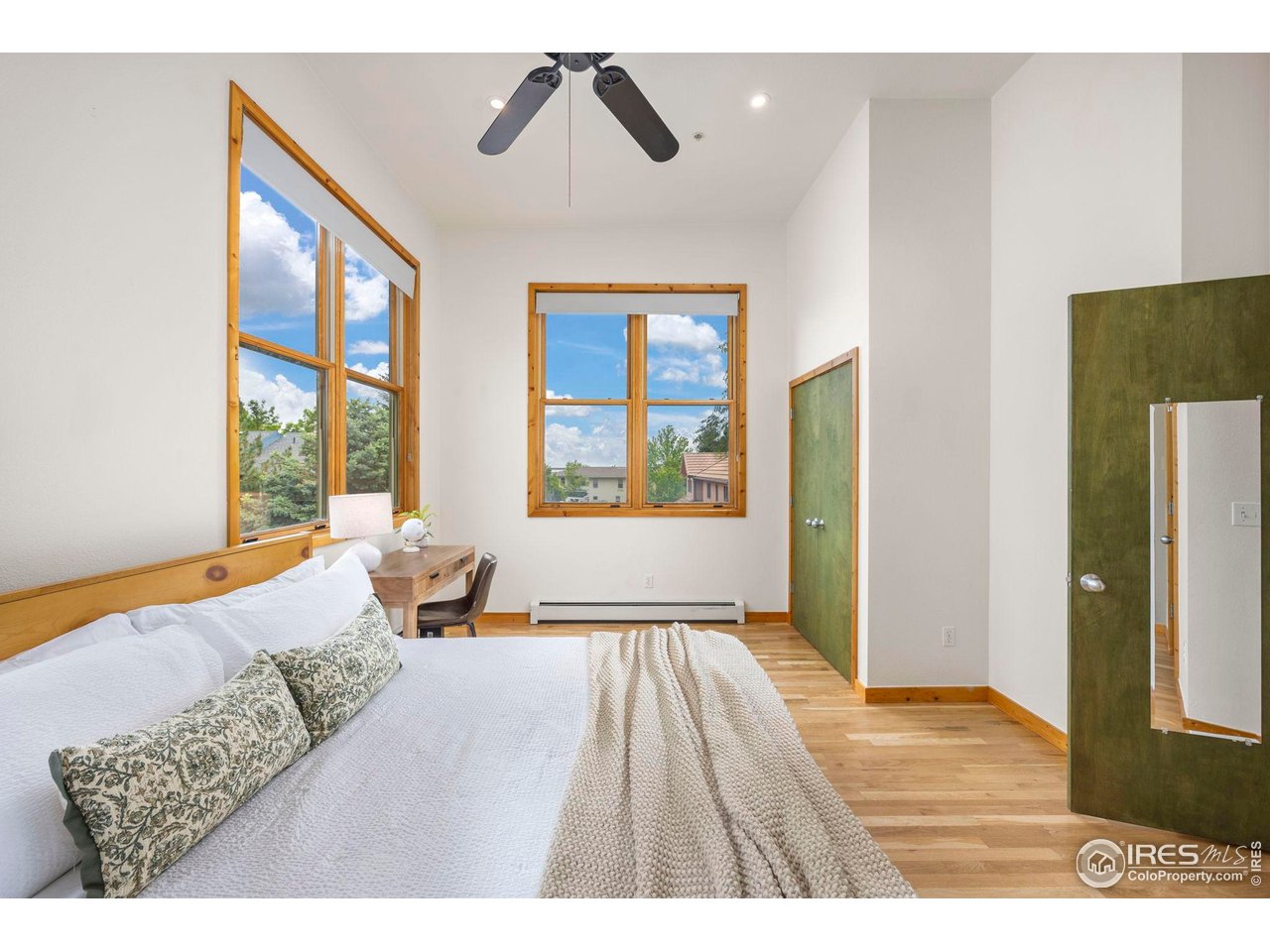 1455 Yarmouth Ave 211