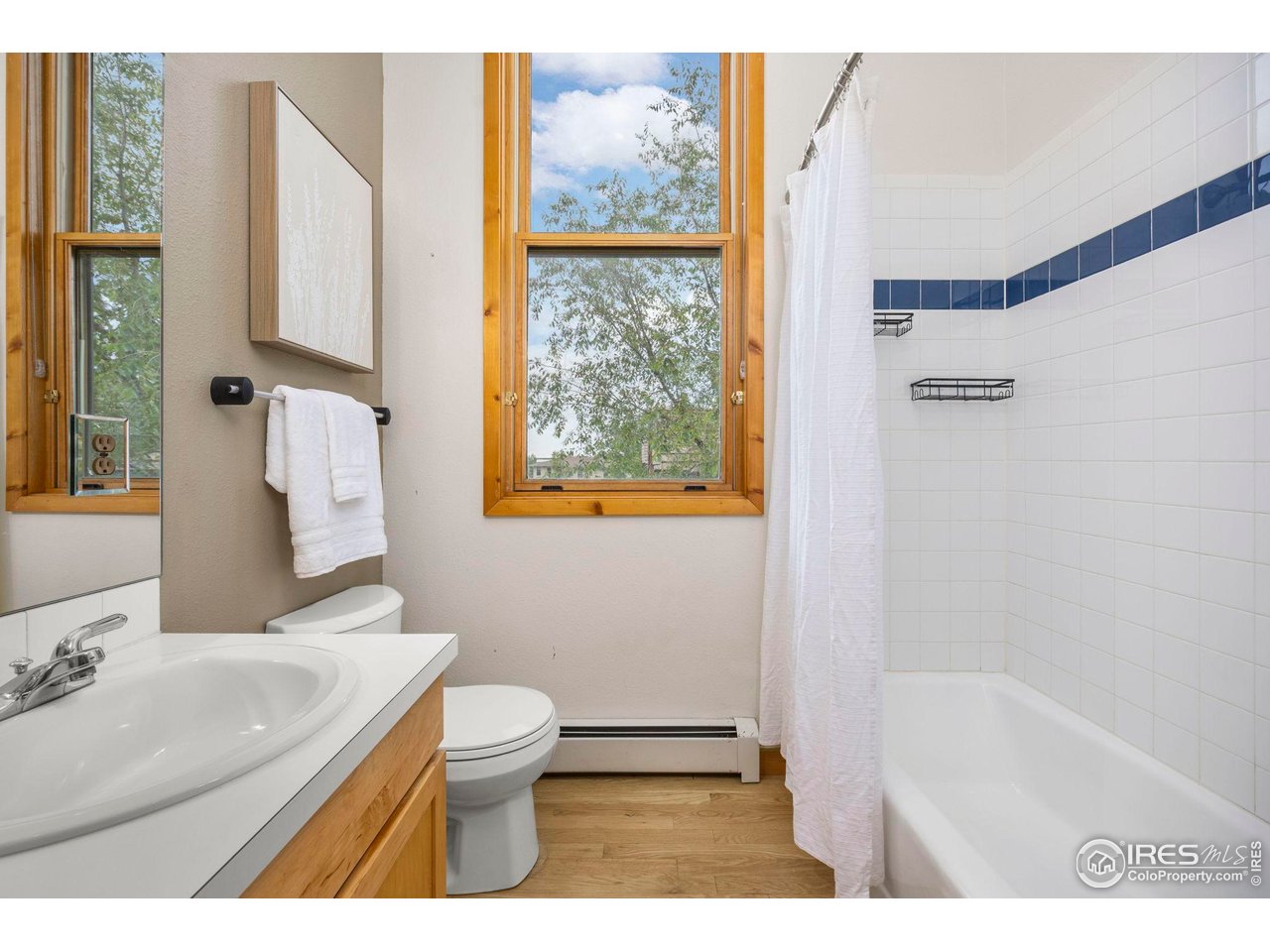 1455 Yarmouth Ave 211