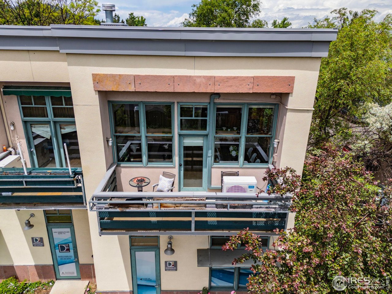 1455 Yarmouth Ave 211