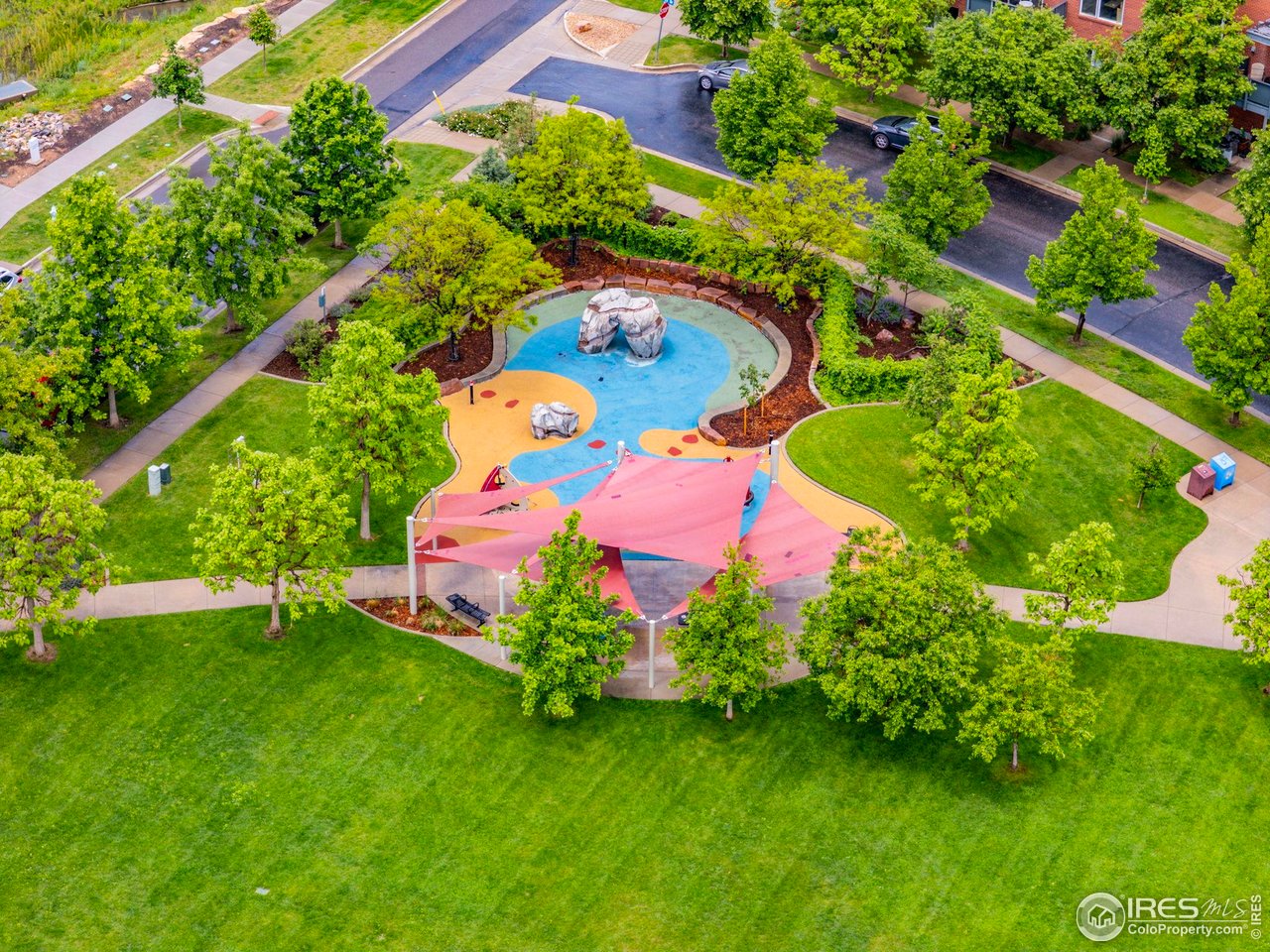 1455 Yarmouth Ave 211