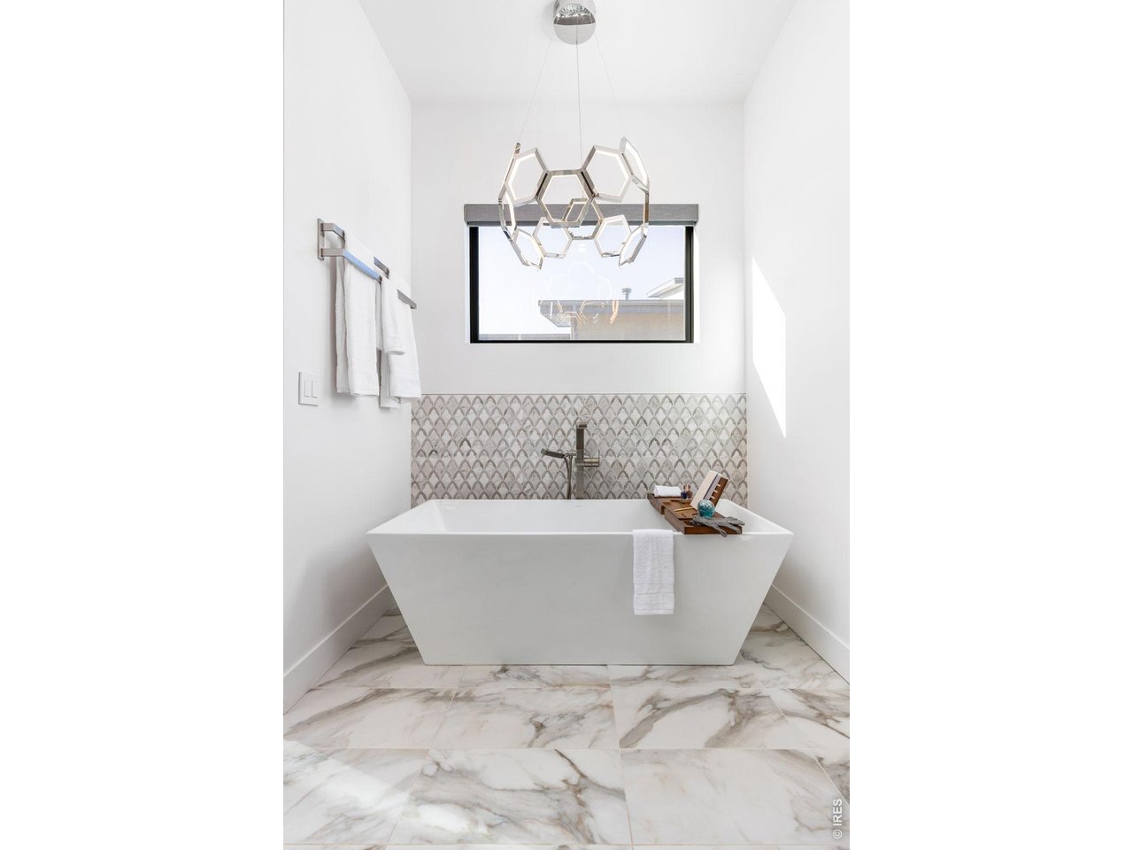 4759 Summerlin Pl